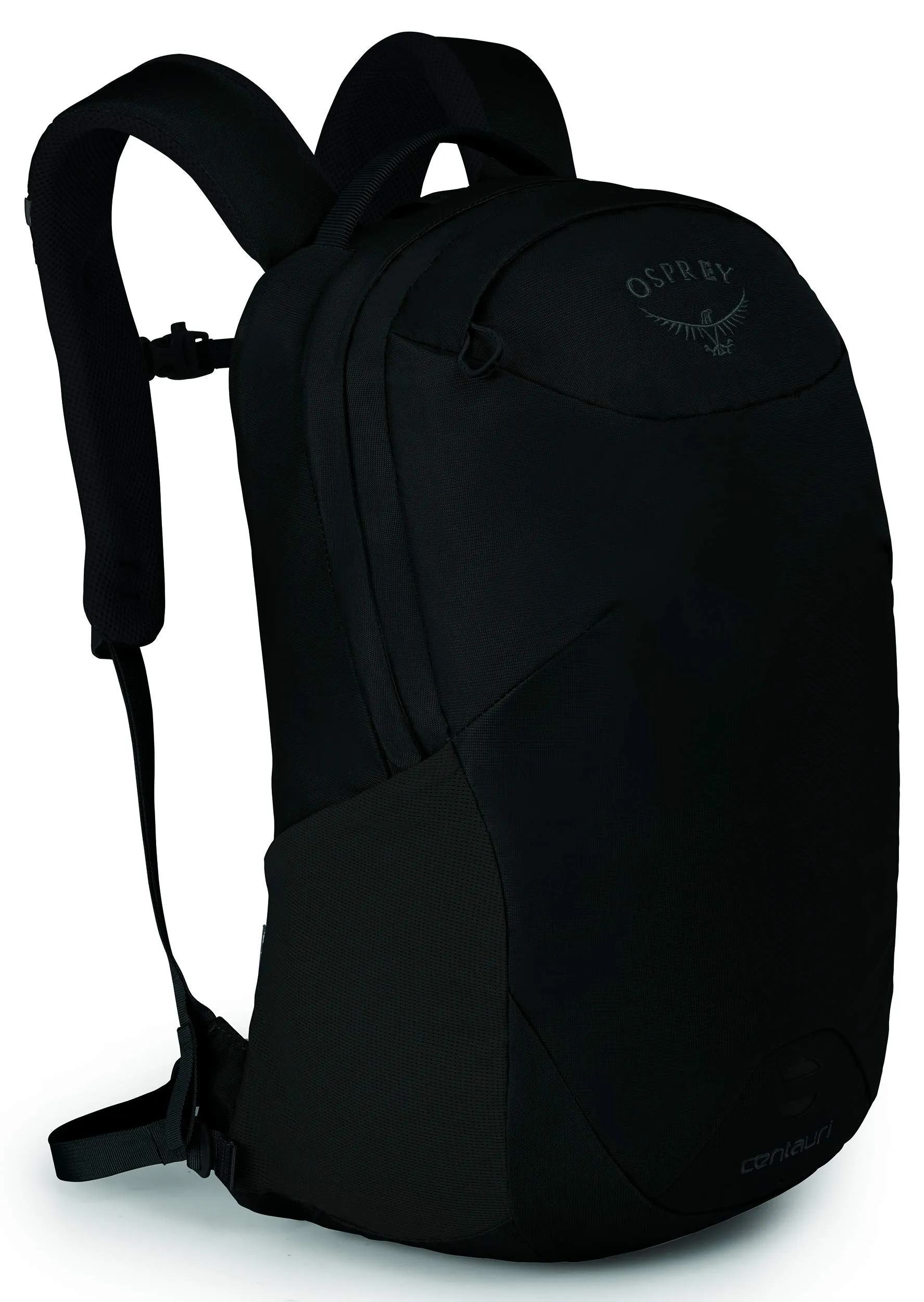 Osprey Packs Centauri Laptop Backpack Bags Osprey-Packs
