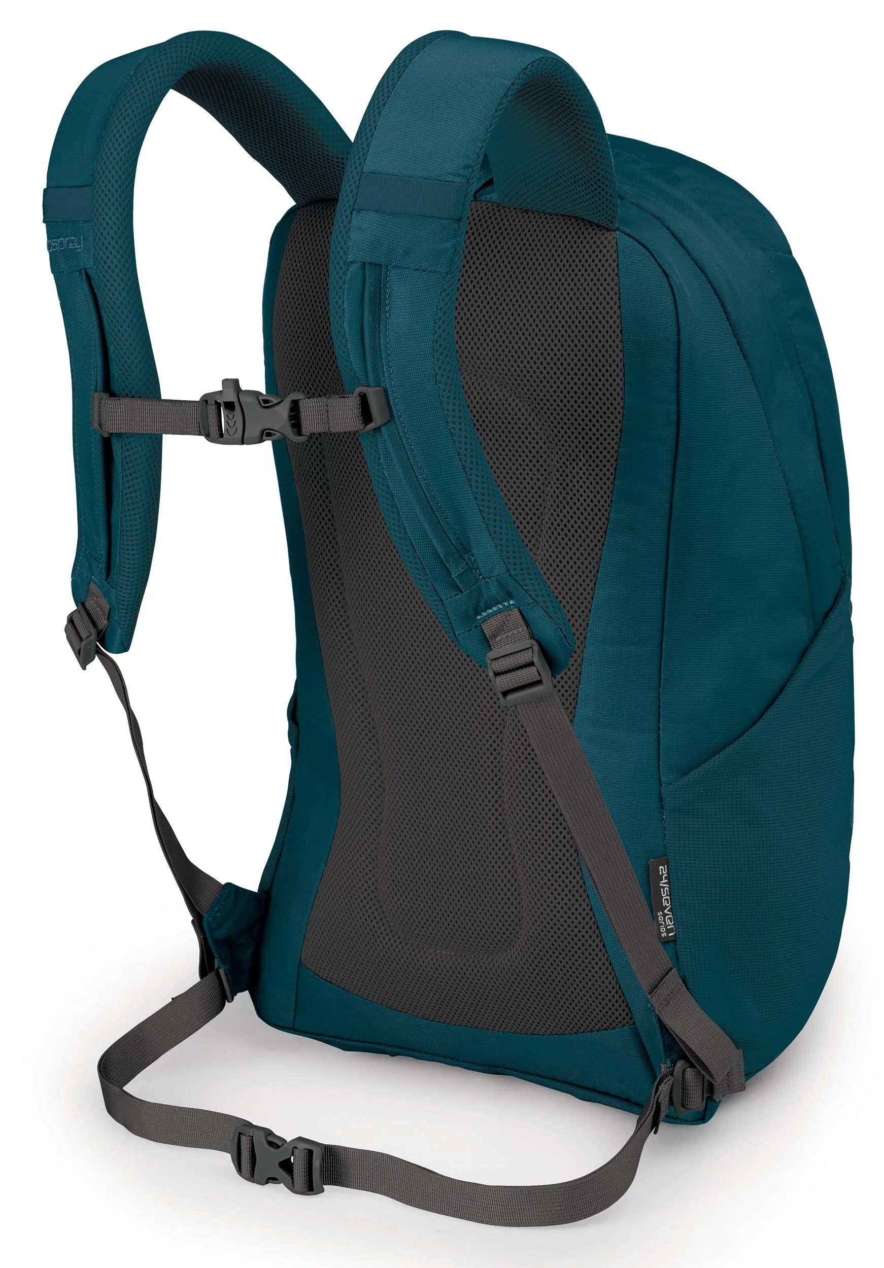 Osprey Packs Centauri Laptop Backpack Bags Osprey-Packs