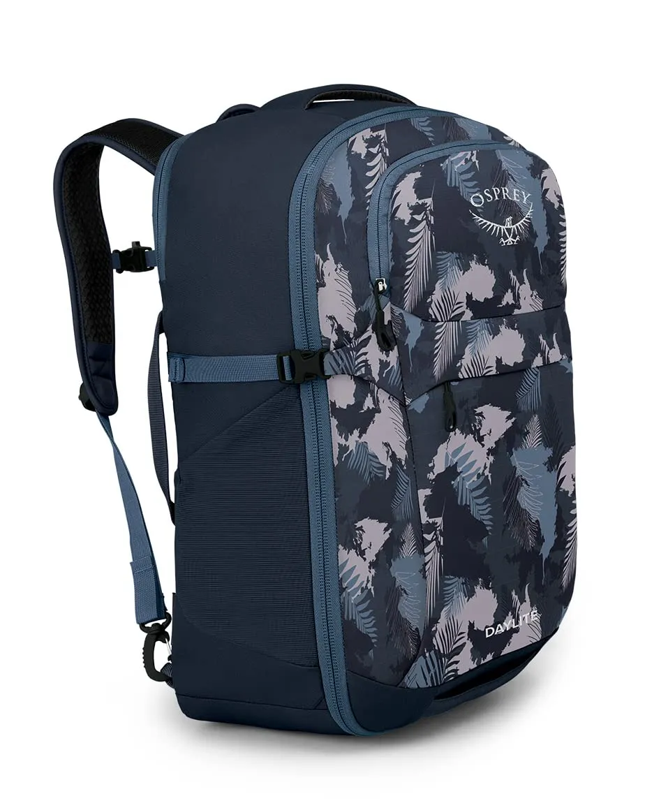 Osprey Packs Daylite Carry-On Travel Pack 44 Bags Osprey-Packs