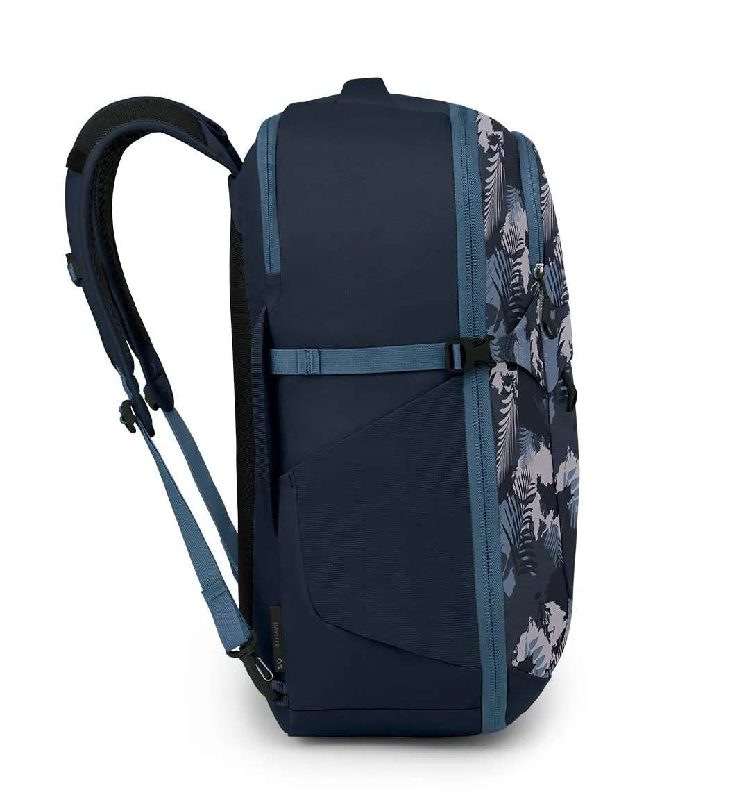 Osprey Packs Daylite Carry-On Travel Pack 44 Bags Osprey-Packs