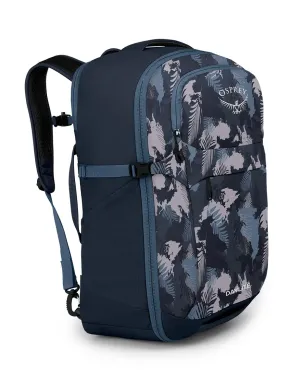 Osprey Packs Daylite Carry-On Travel Pack 44 Bags Osprey-Packs