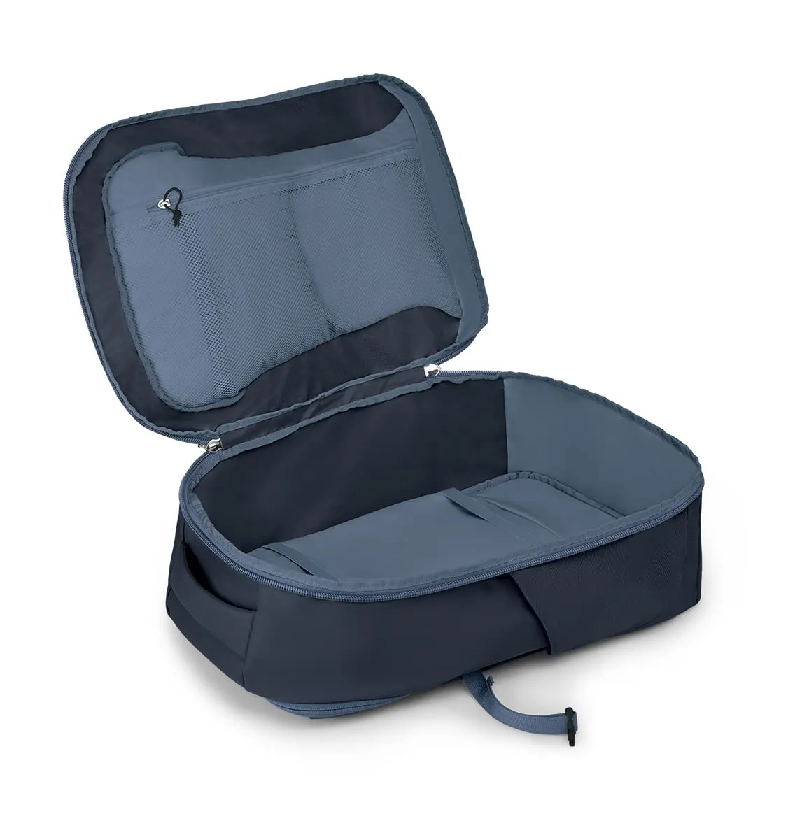 Osprey Packs Daylite Carry-On Travel Pack 44 Bags Osprey-Packs