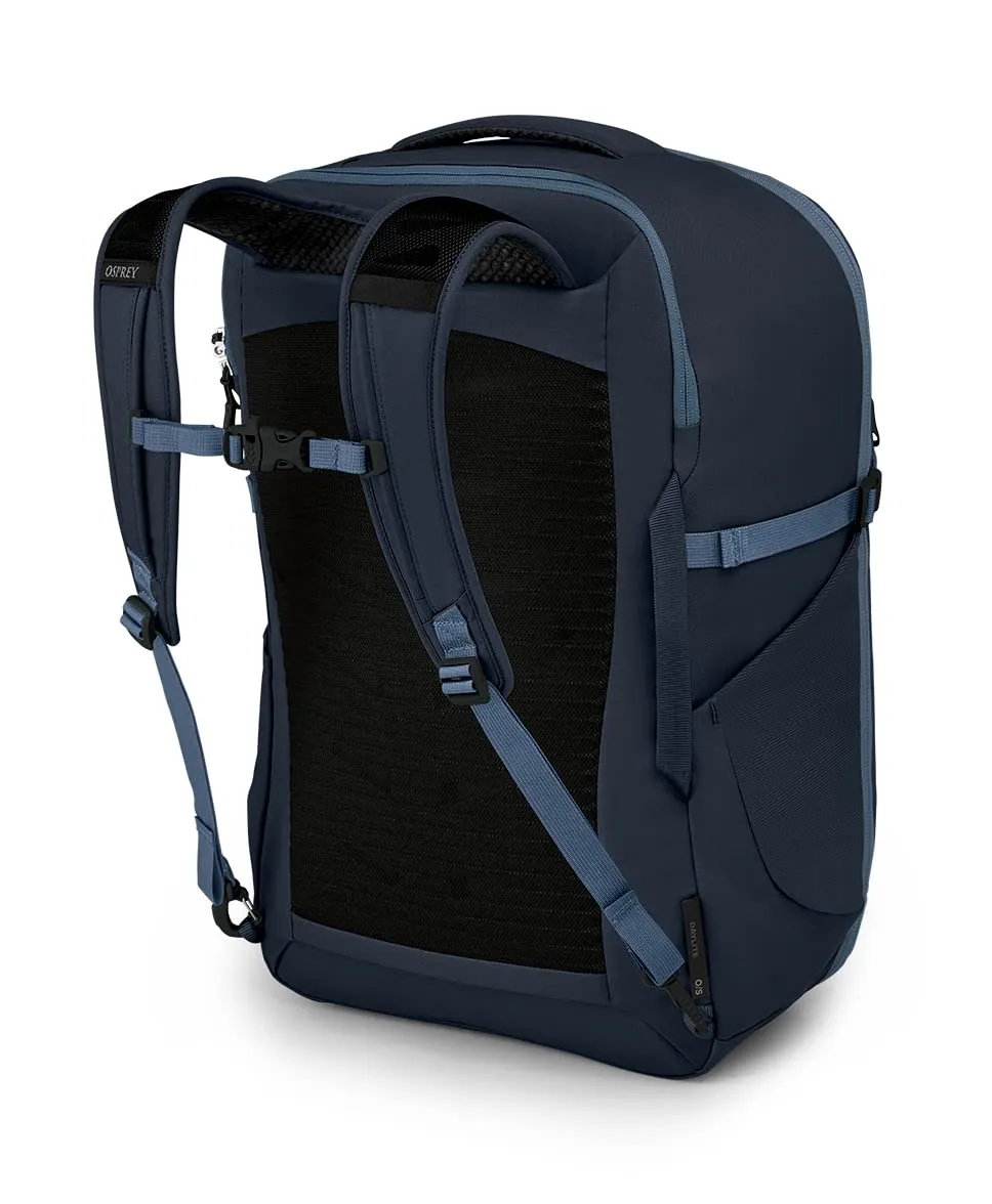 Osprey Packs Daylite Carry-On Travel Pack 44 Bags Osprey-Packs