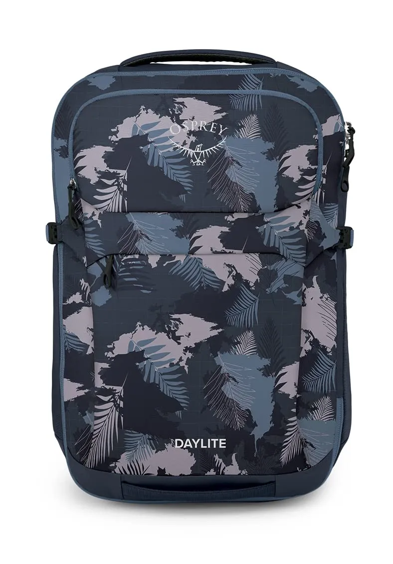 Osprey Packs Daylite Carry-On Travel Pack 44 Bags Osprey-Packs