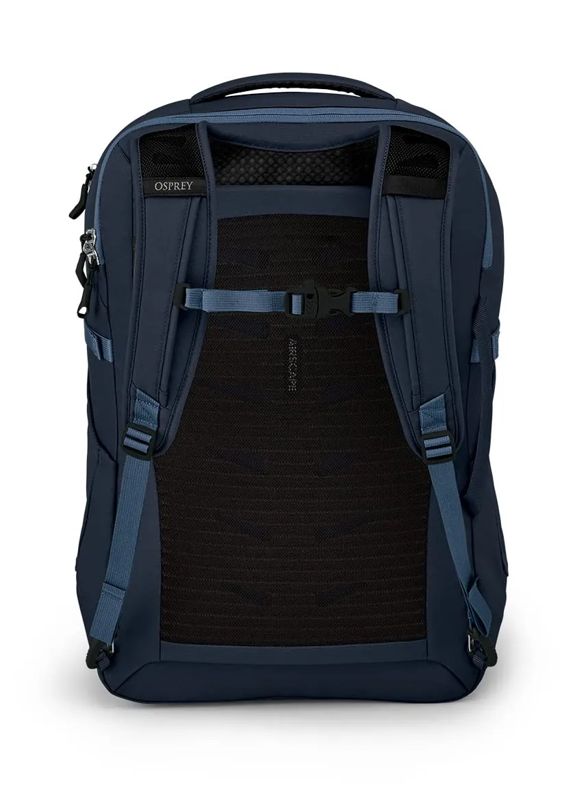 Osprey Packs Daylite Carry-On Travel Pack 44 Bags Osprey-Packs