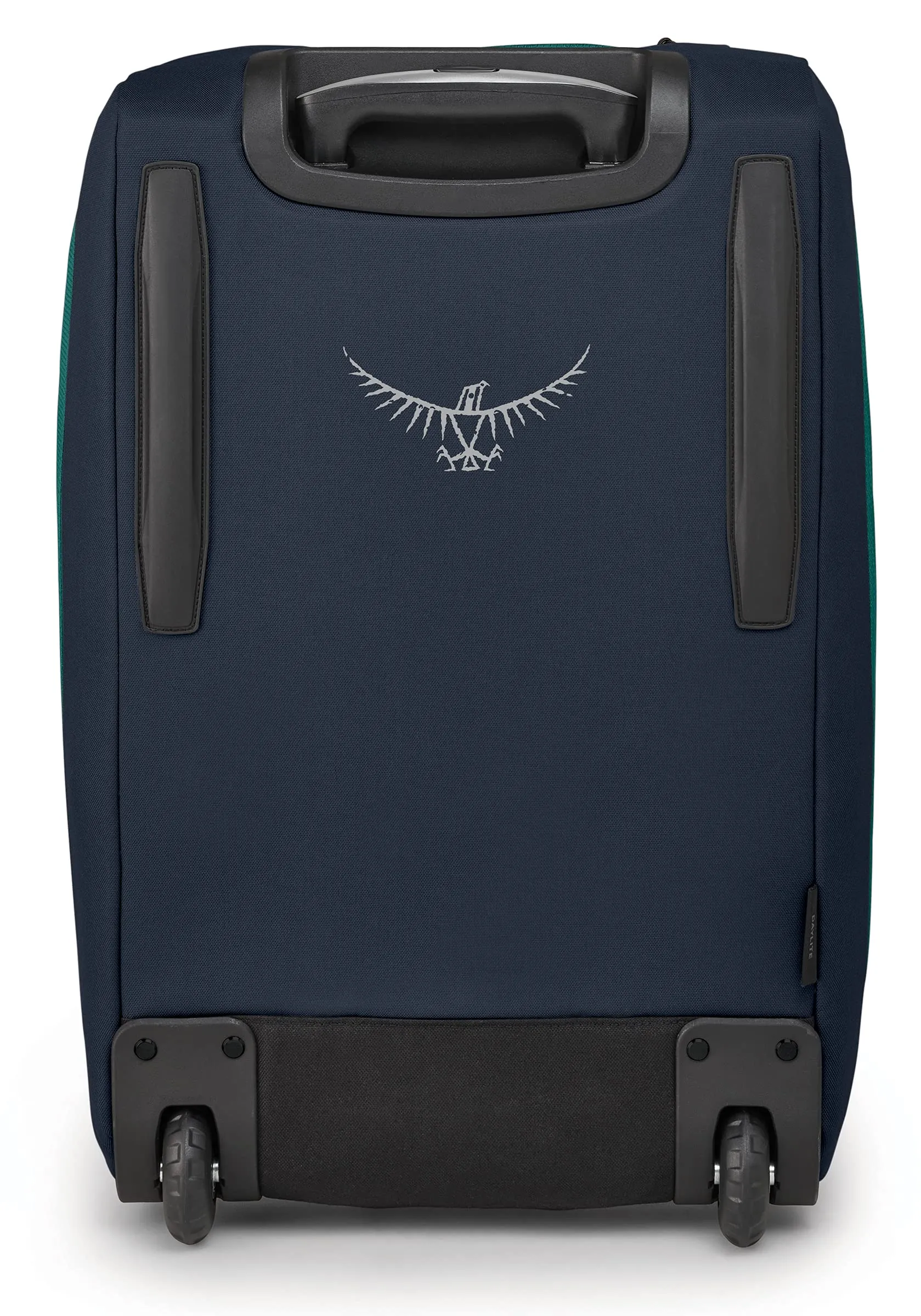 Osprey Packs Daylite Carry-On Wheeled Duffel 40 Bags Osprey-Packs