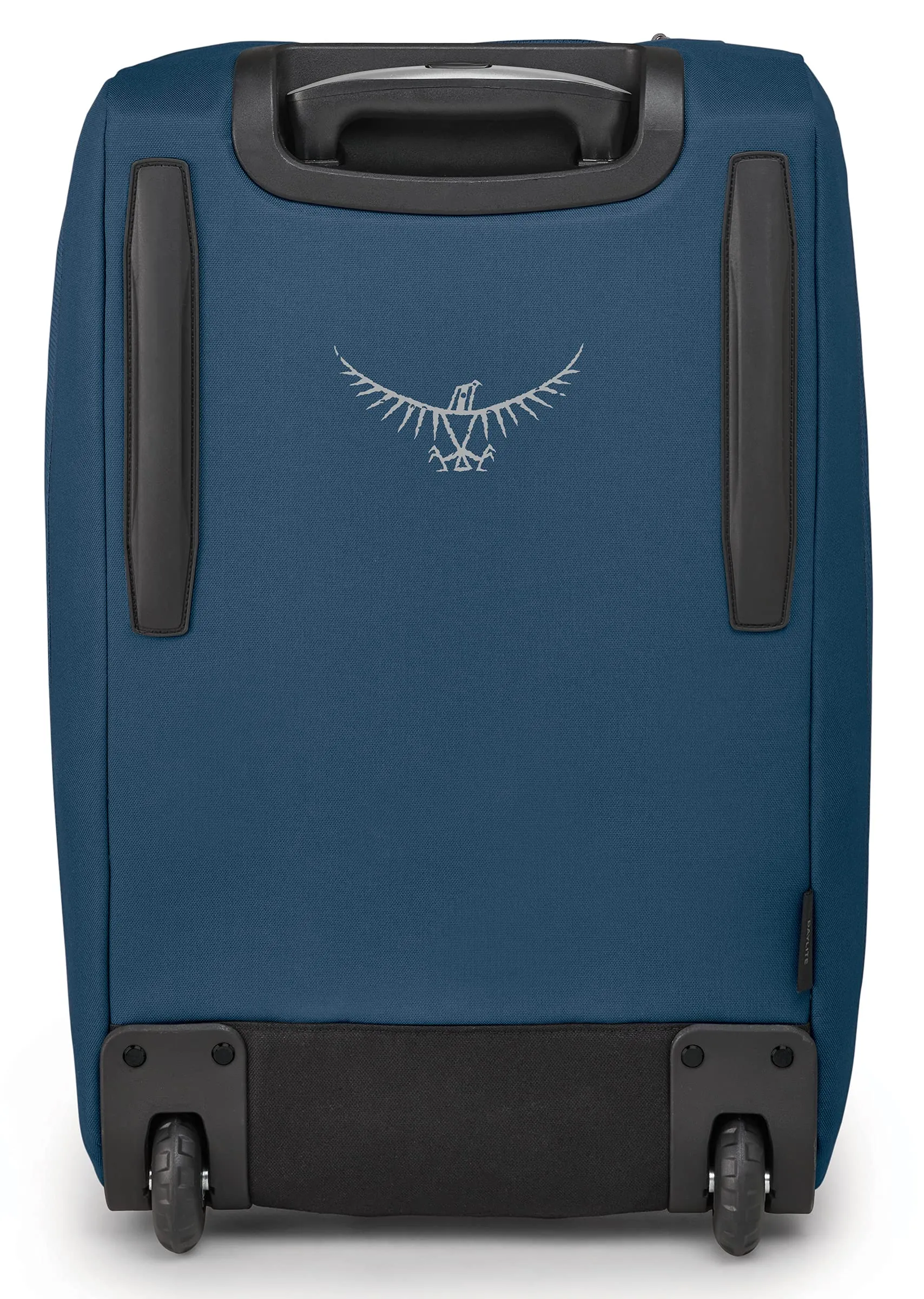 Osprey Packs Daylite Carry-On Wheeled Duffel 40 Bags Osprey-Packs