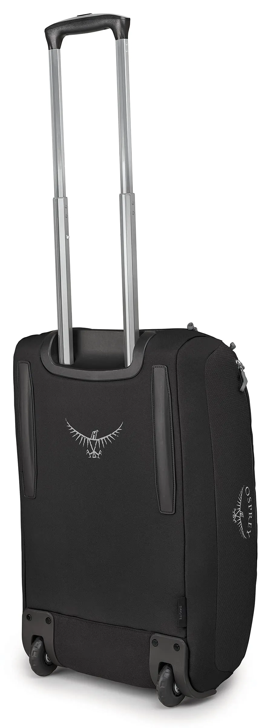 Osprey Packs Daylite Carry-On Wheeled Duffel 40 Bags Osprey-Packs