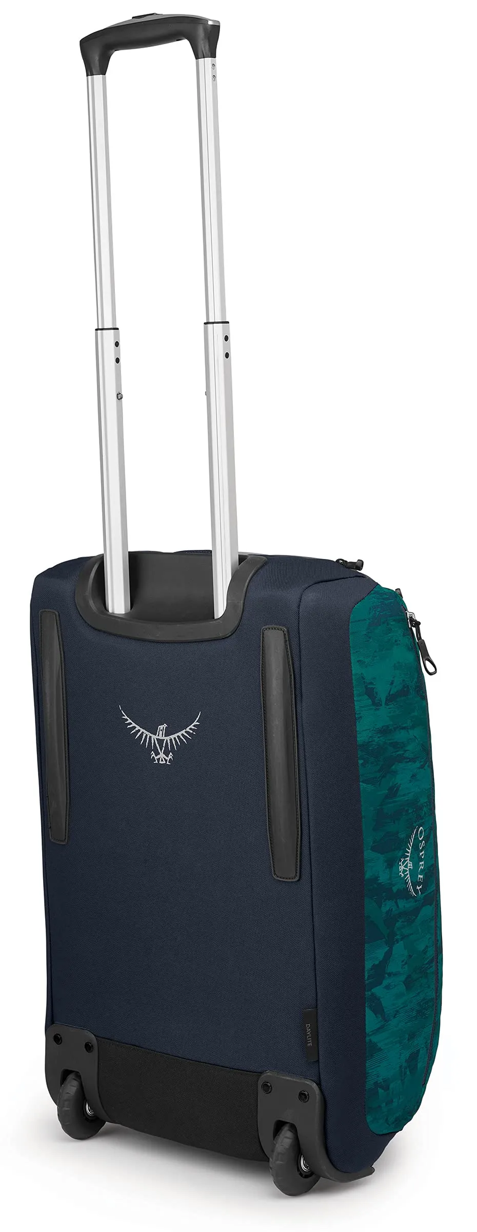 Osprey Packs Daylite Carry-On Wheeled Duffel 40 Bags Osprey-Packs