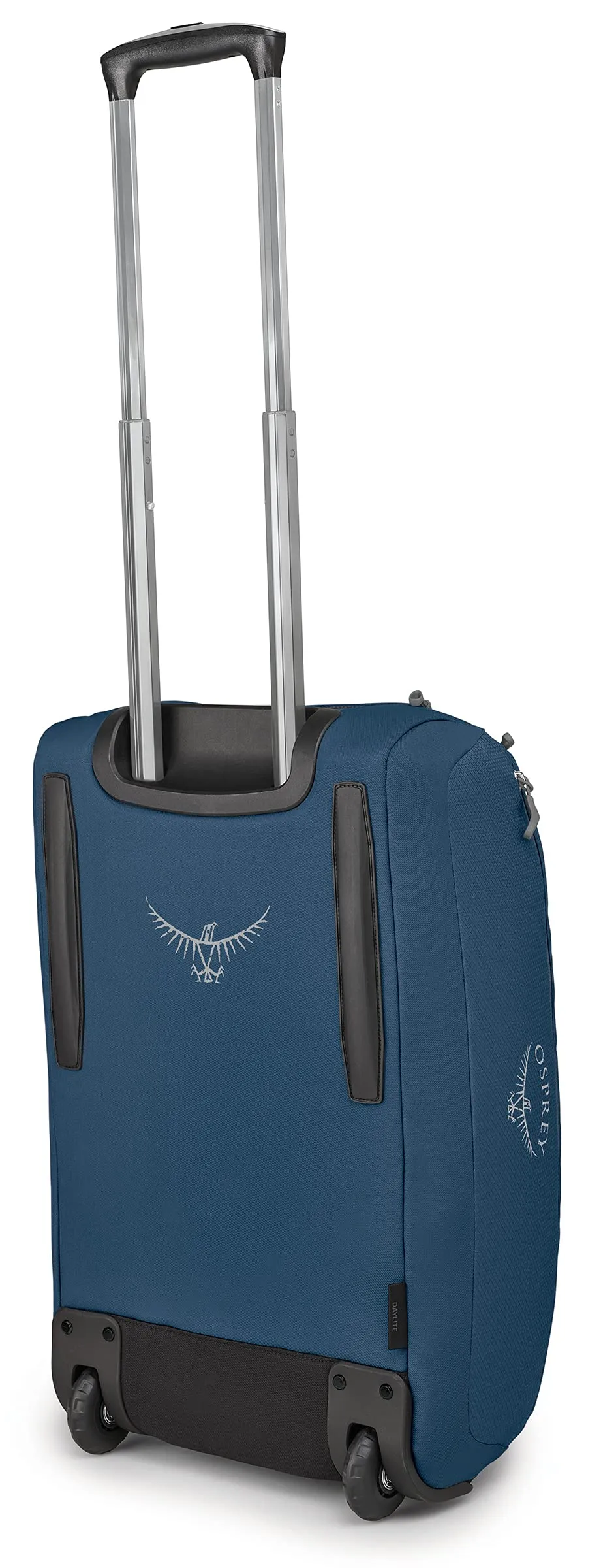 Osprey Packs Daylite Carry-On Wheeled Duffel 40 Bags Osprey-Packs