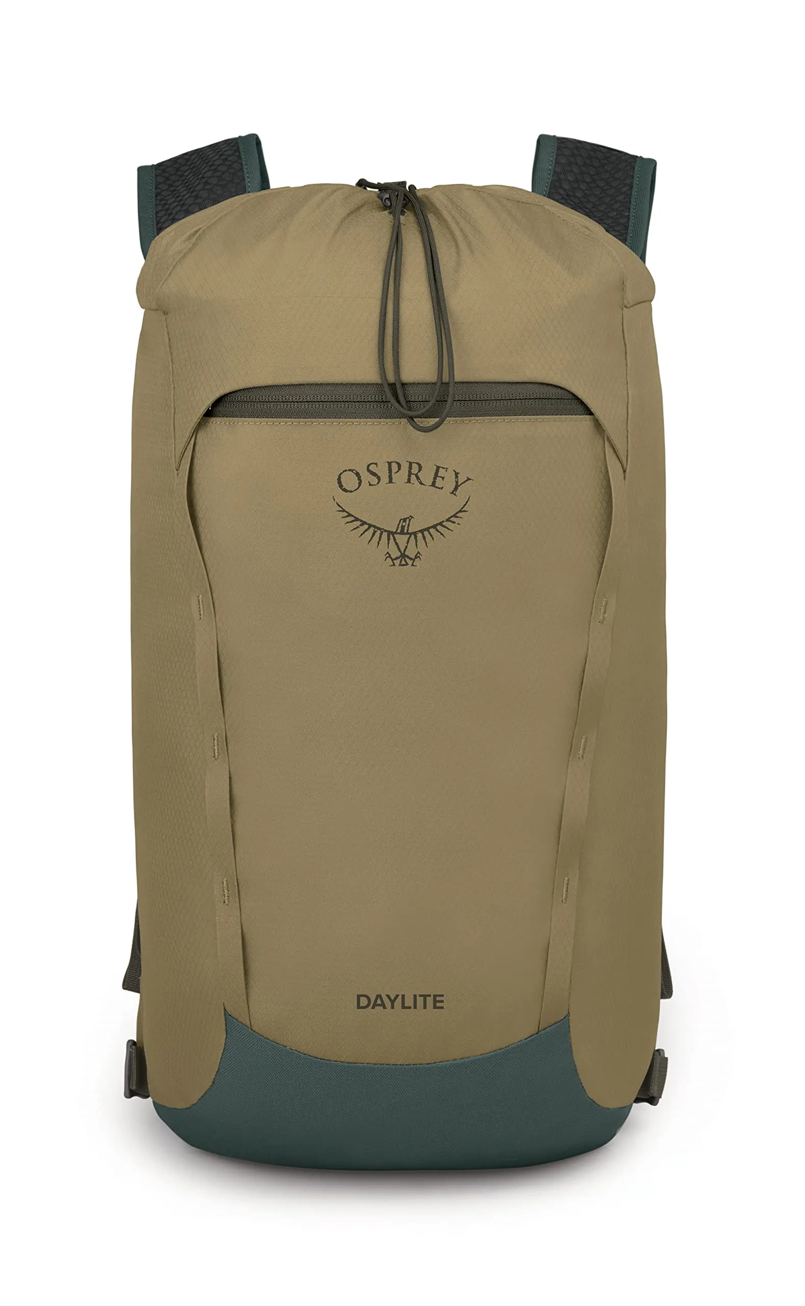 Osprey Packs Daylite Cinch Pack Bags Osprey-Packs