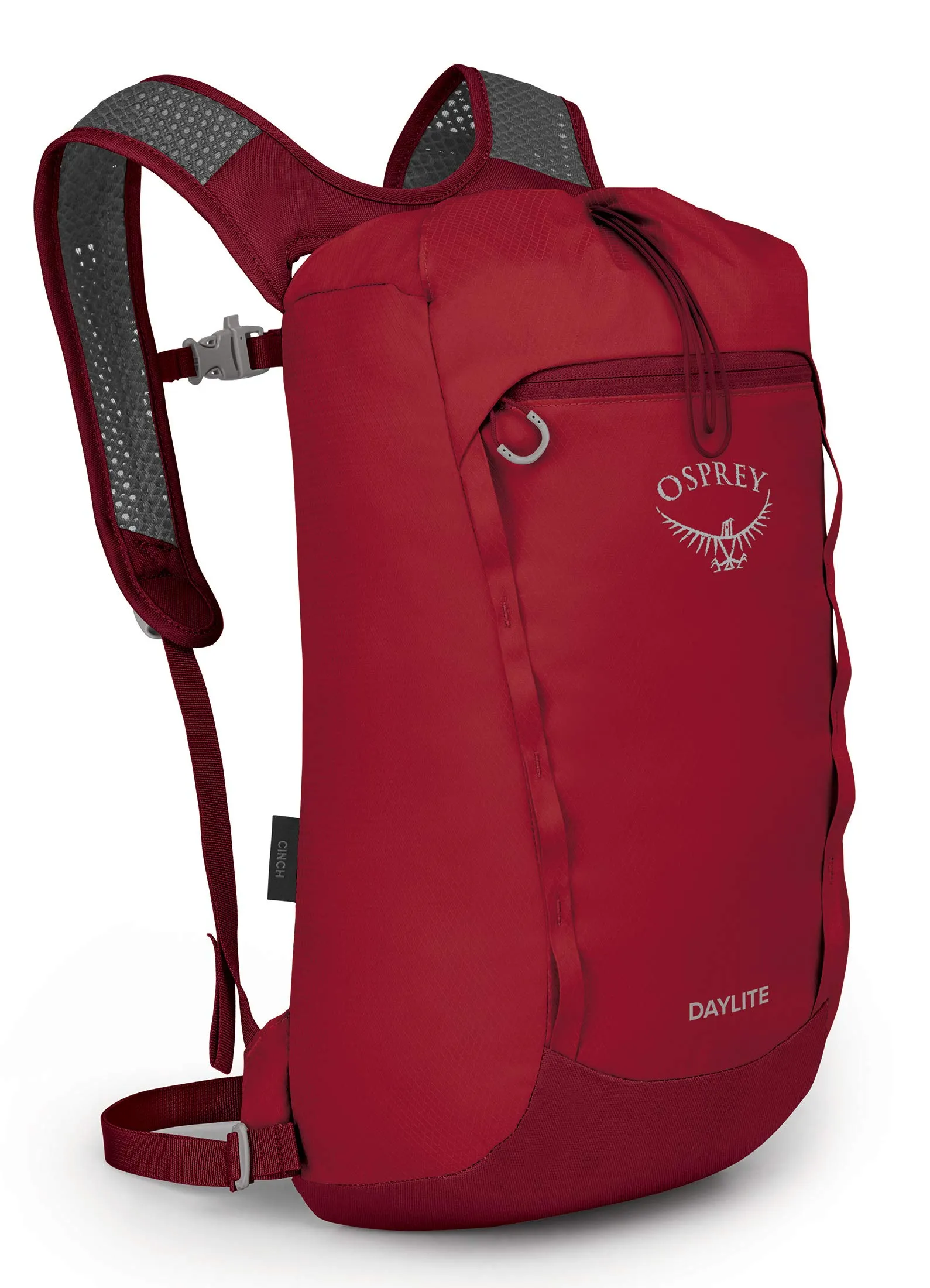Osprey Packs Daylite Cinch Pack Bags Osprey-Packs