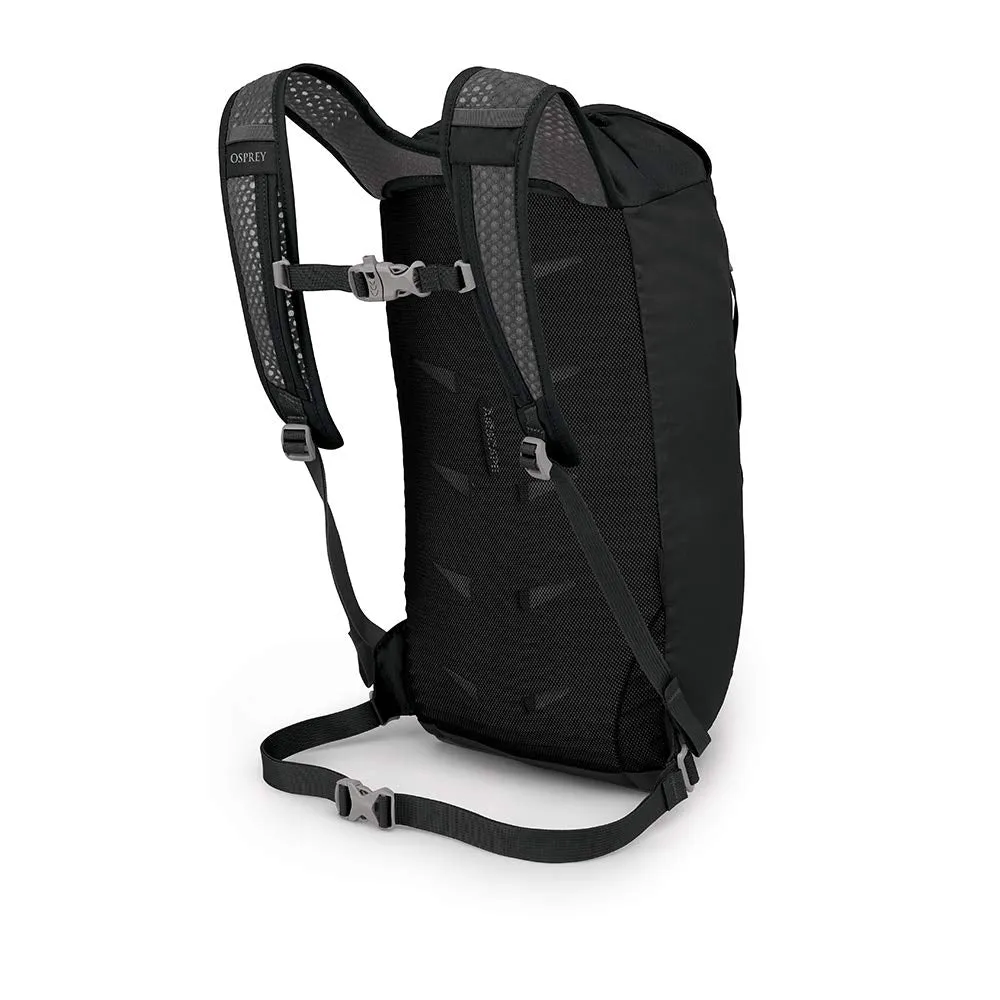 Osprey Packs Daylite Cinch Pack Bags Osprey-Packs