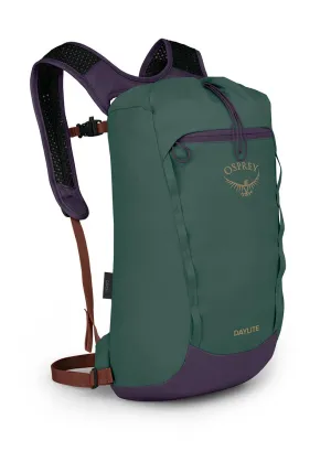 Osprey Packs Daylite Cinch Pack Bags Osprey-Packs
