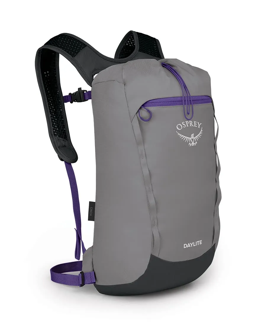 Osprey Packs Daylite Cinch Pack Bags Osprey-Packs