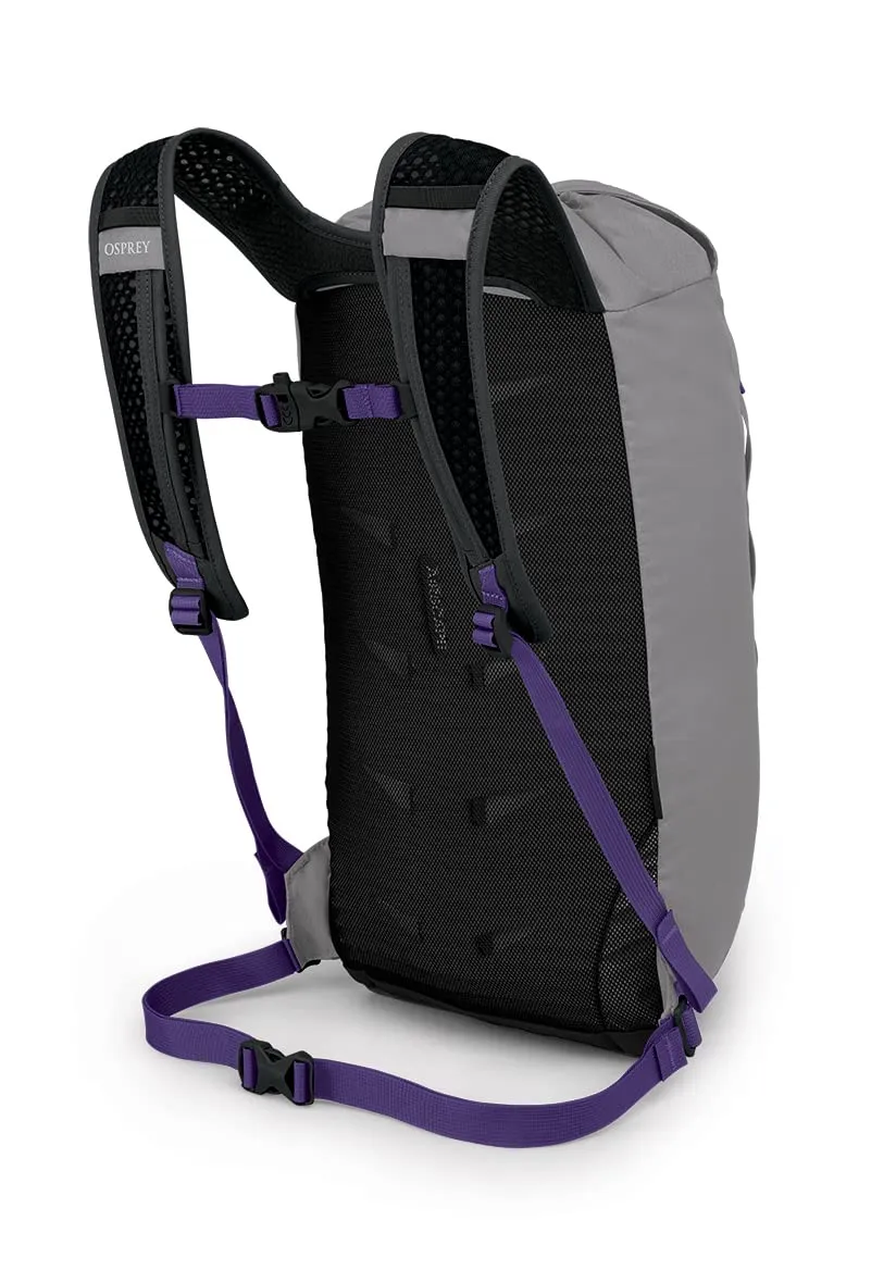 Osprey Packs Daylite Cinch Pack Bags Osprey-Packs