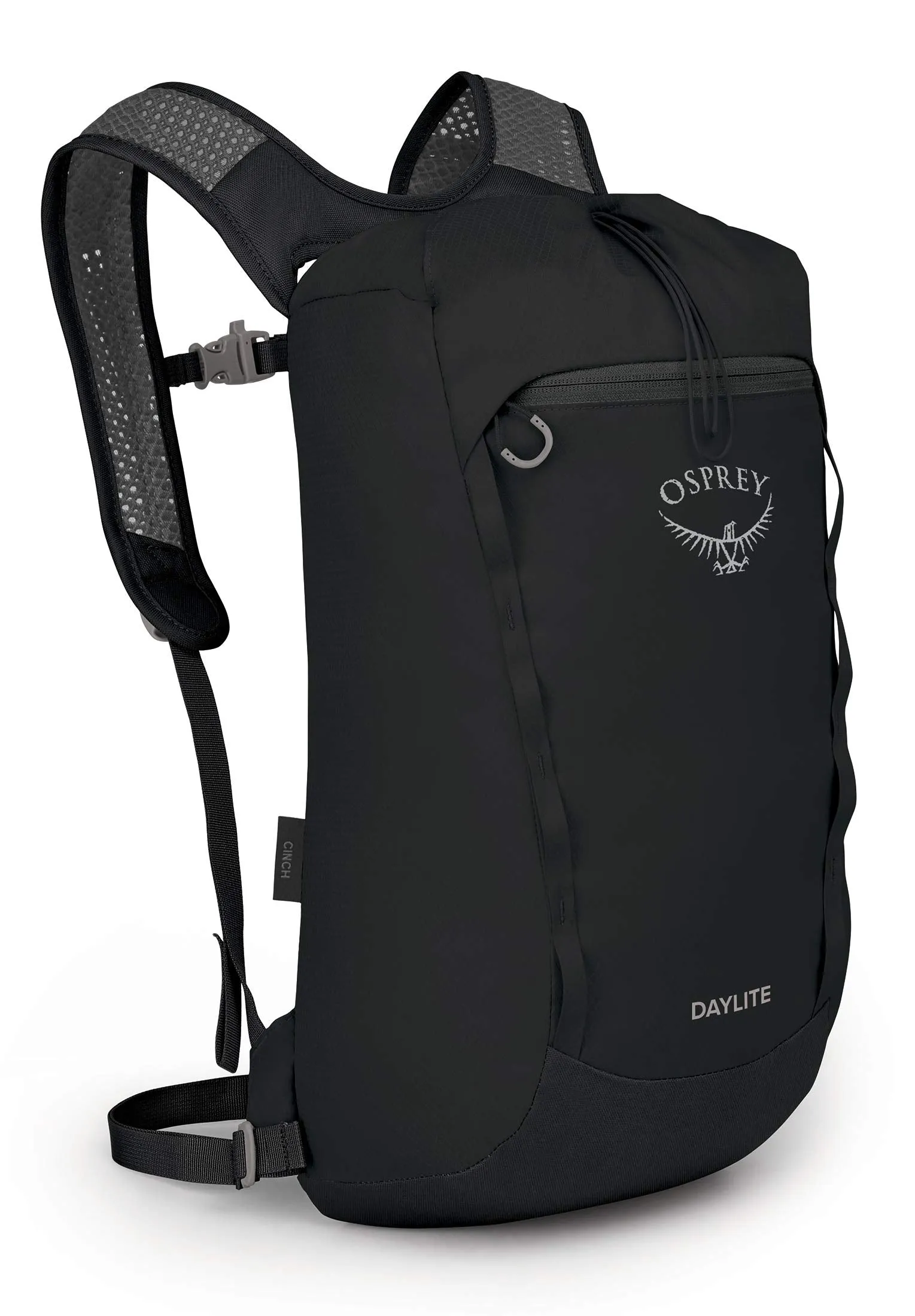 Osprey Packs Daylite Cinch Pack Bags Osprey-Packs