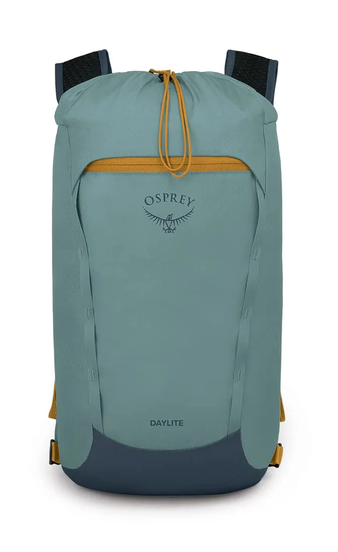 Osprey Packs Daylite Cinch Pack Bags Osprey-Packs