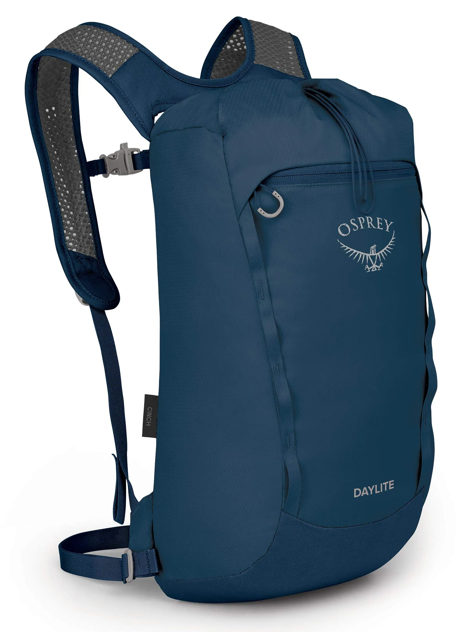 Osprey Packs Daylite Cinch Pack Bags Osprey-Packs