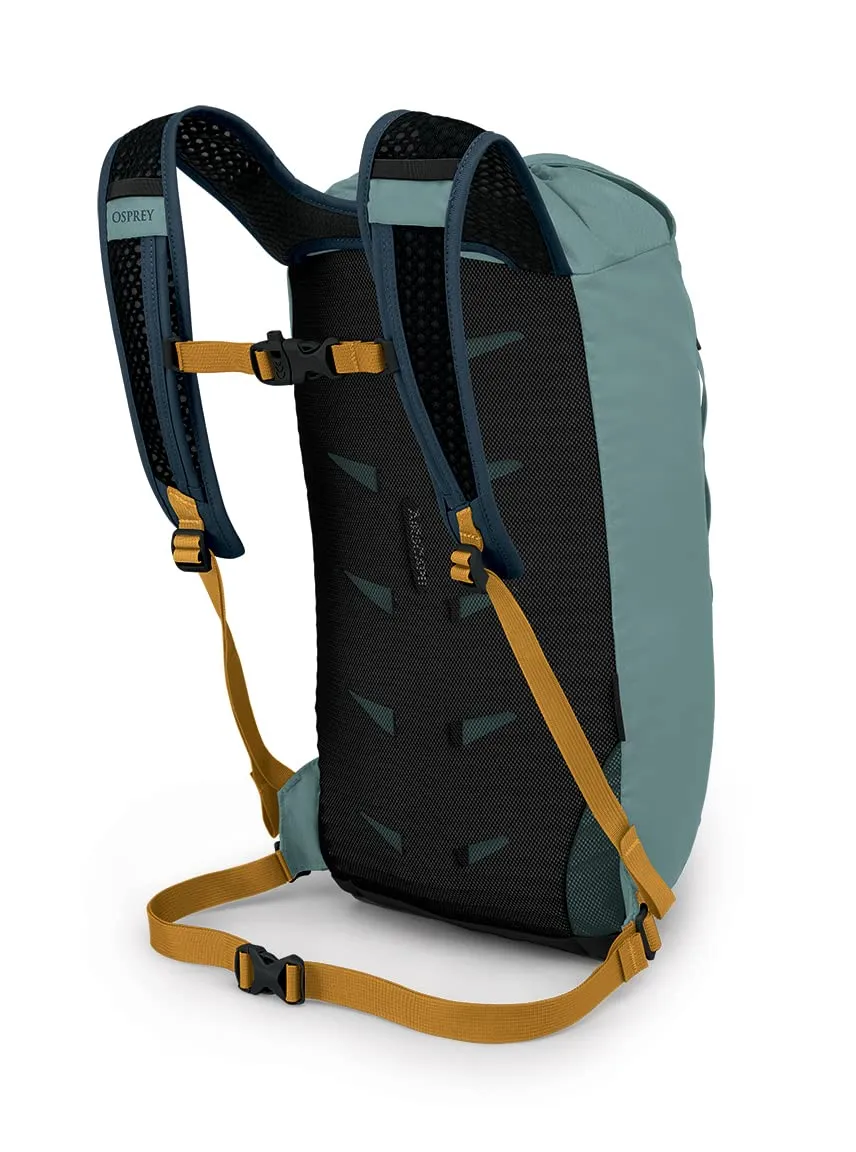 Osprey Packs Daylite Cinch Pack Bags Osprey-Packs