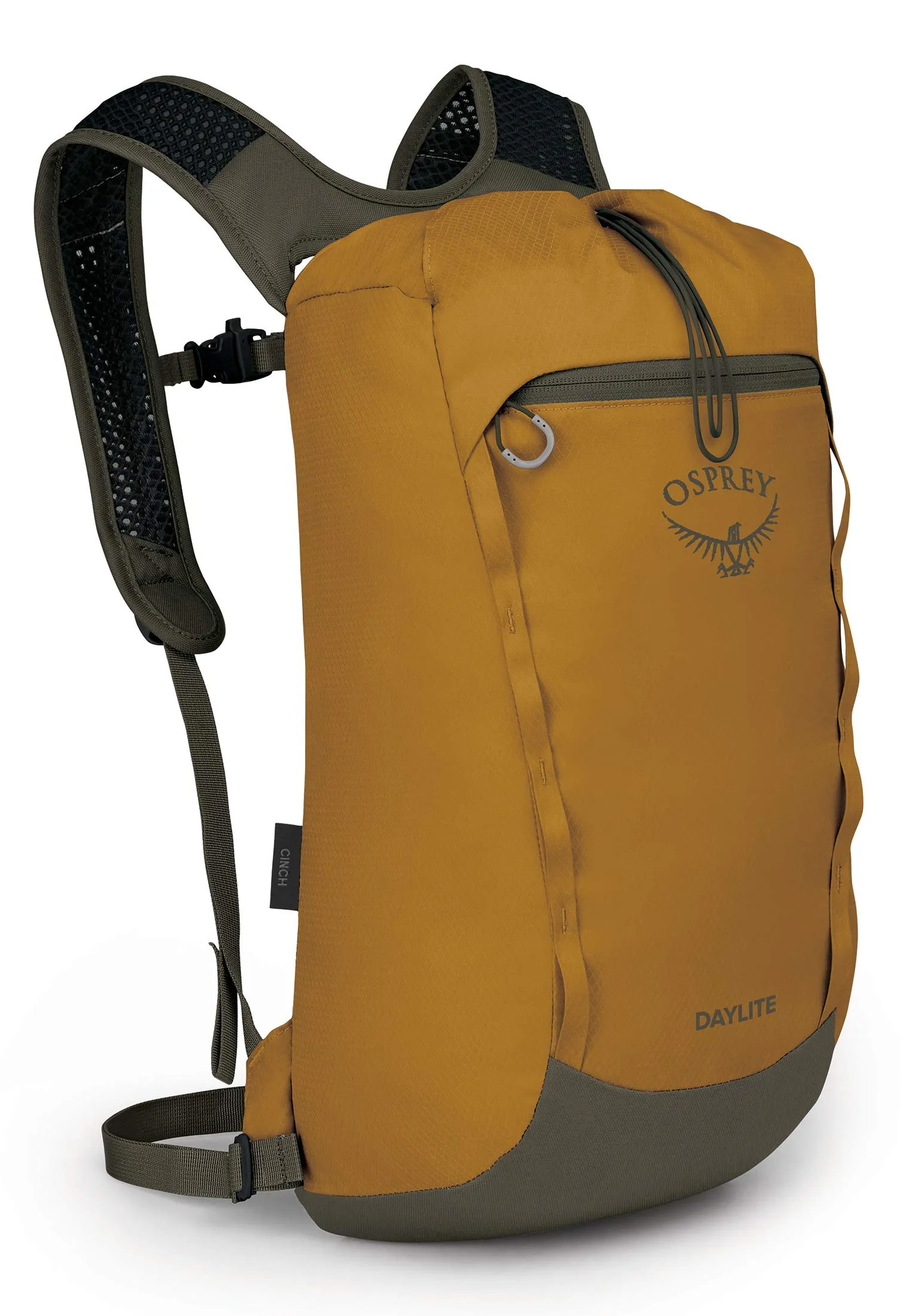 Osprey Packs Daylite Cinch Pack Bags Osprey-Packs