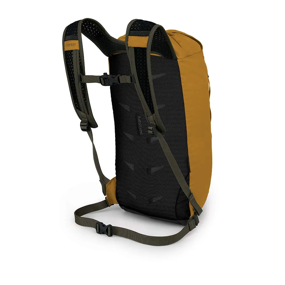 Osprey Packs Daylite Cinch Pack Bags Osprey-Packs