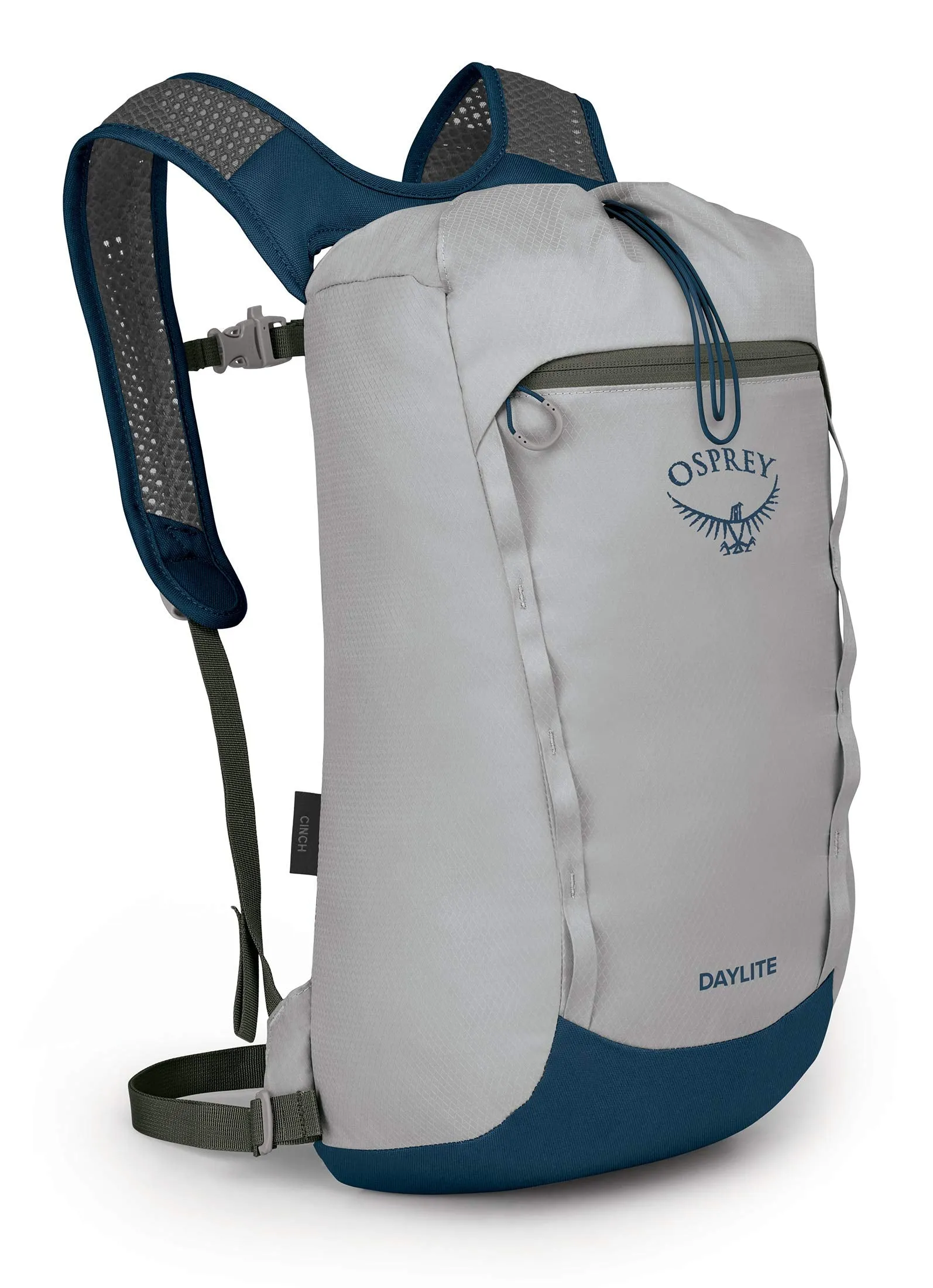 Osprey Packs Daylite Cinch Pack Bags Osprey-Packs