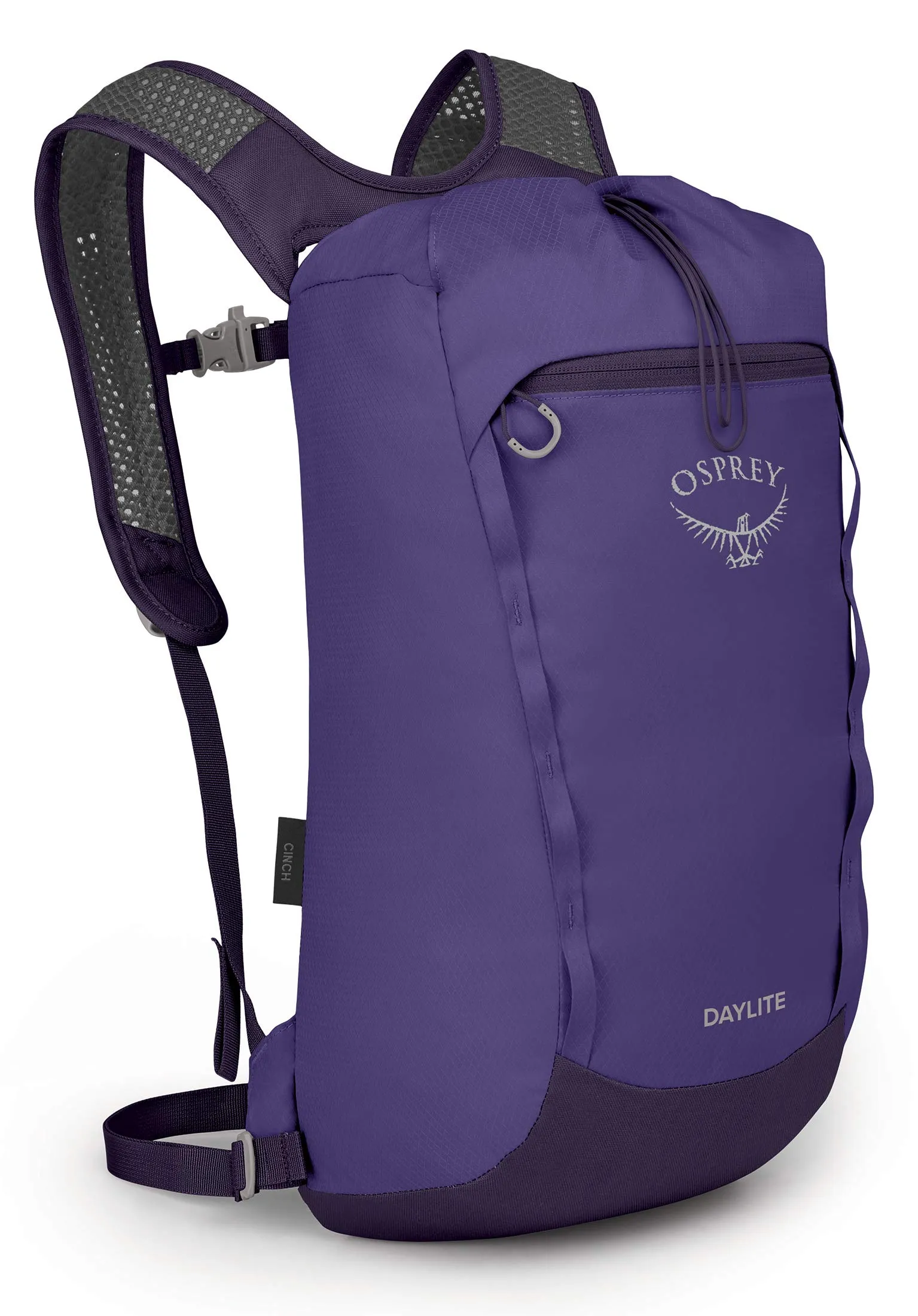 Osprey Packs Daylite Cinch Pack Bags Osprey-Packs