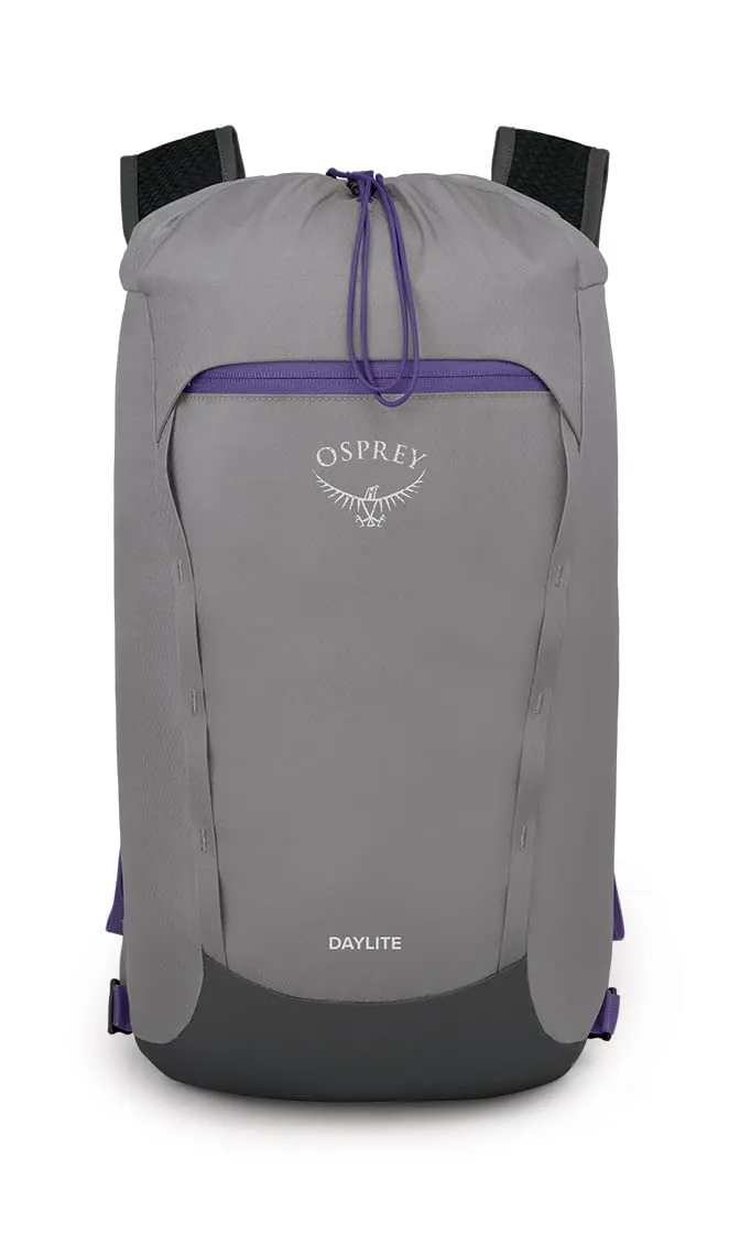 Osprey Packs Daylite Cinch Pack Bags Osprey-Packs