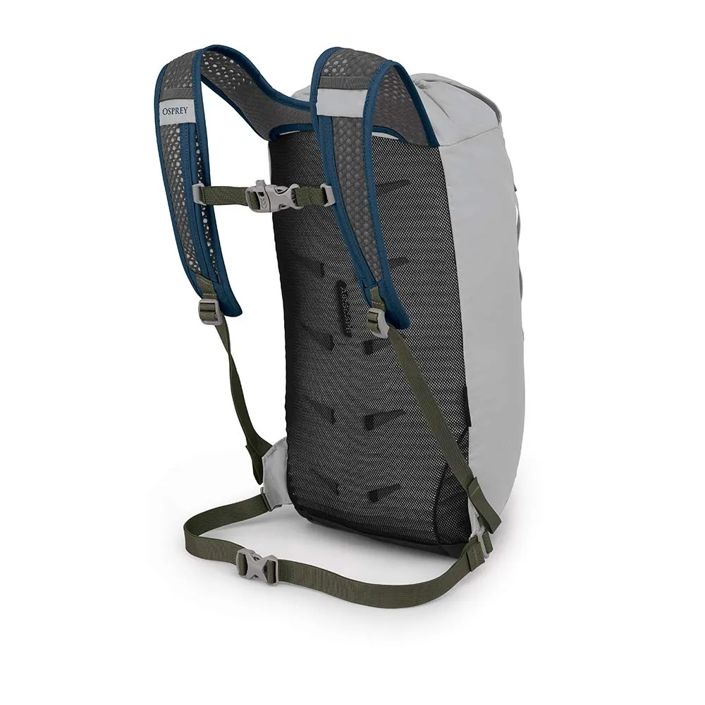 Osprey Packs Daylite Cinch Pack Bags Osprey-Packs
