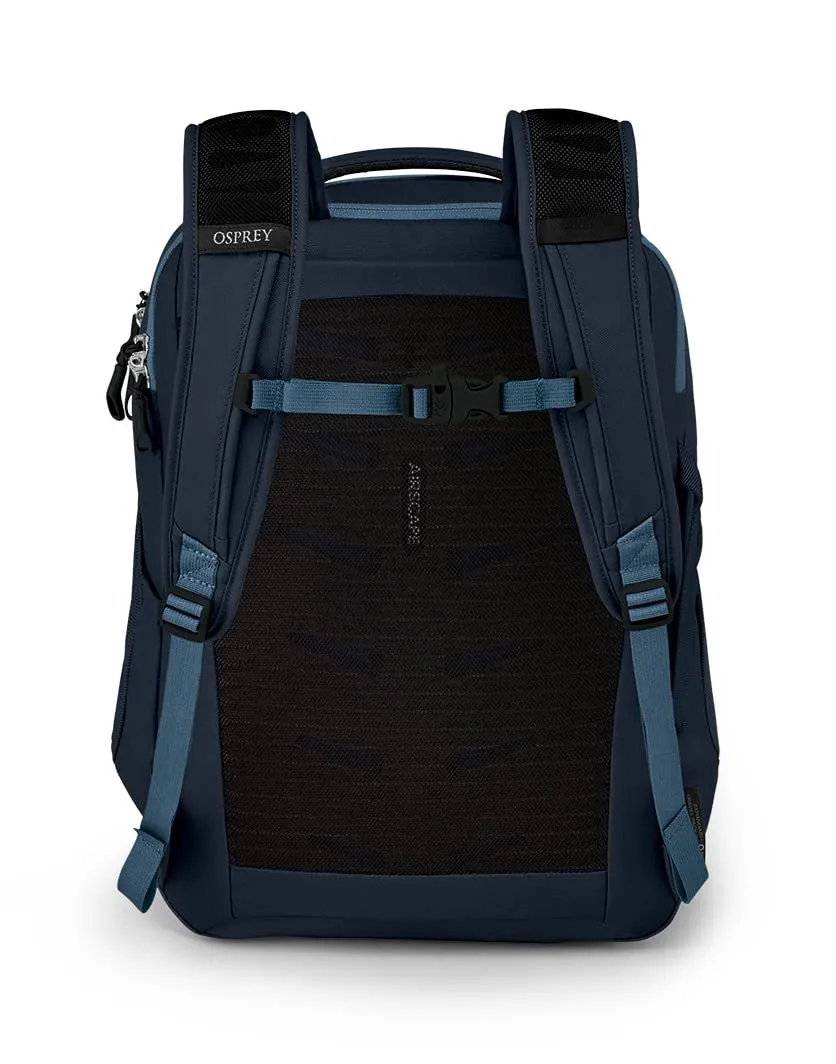 Osprey Packs Daylite Expandable 26 6 Travel Backpack Bags Osprey-Packs