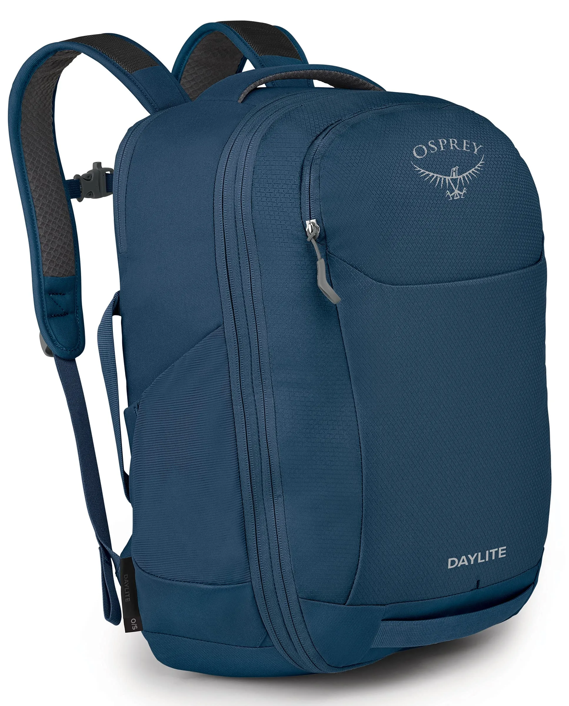 Osprey Packs Daylite Expandable 26 6 Travel Backpack Bags Osprey-Packs