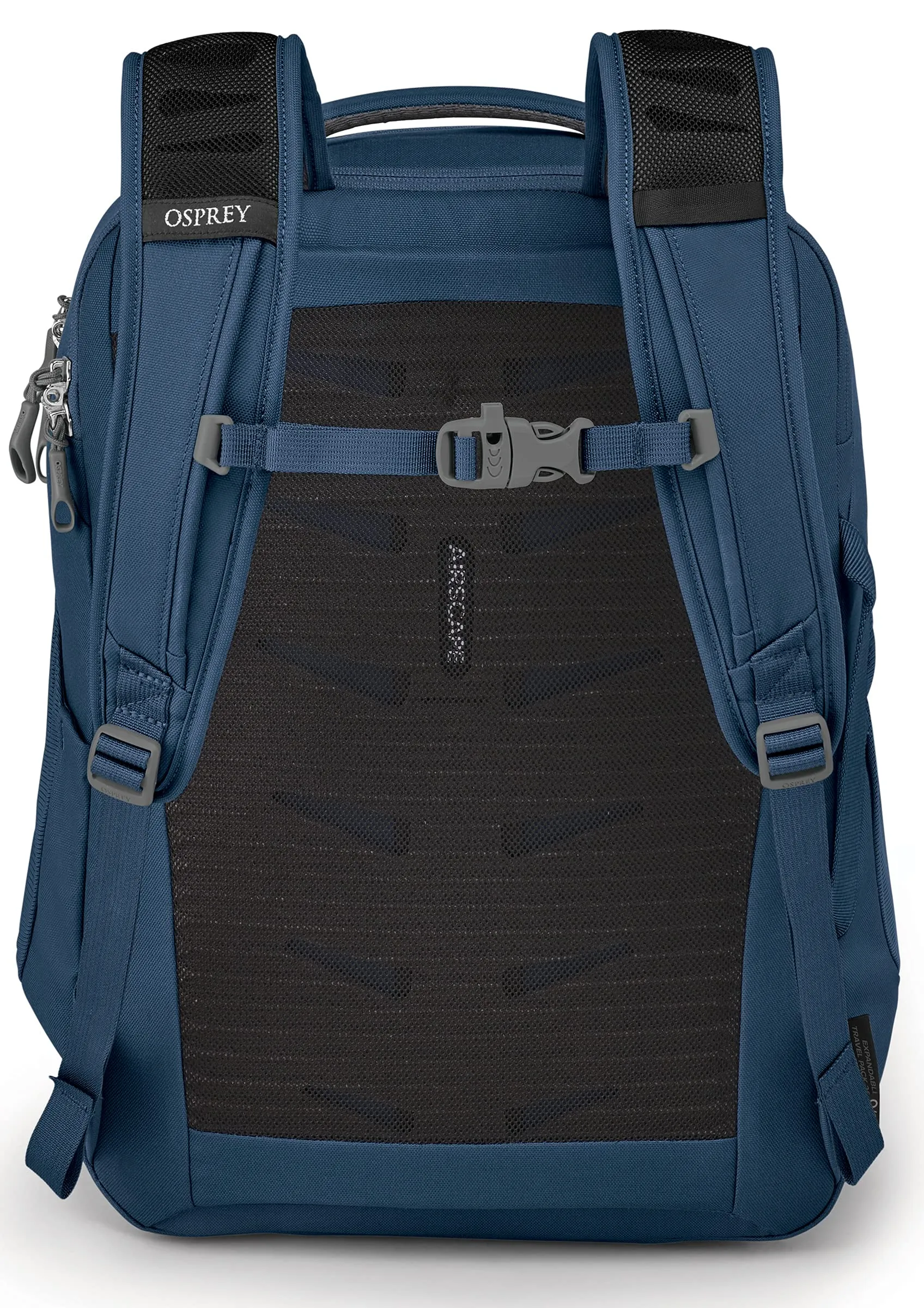 Osprey Packs Daylite Expandable 26 6 Travel Backpack Bags Osprey-Packs