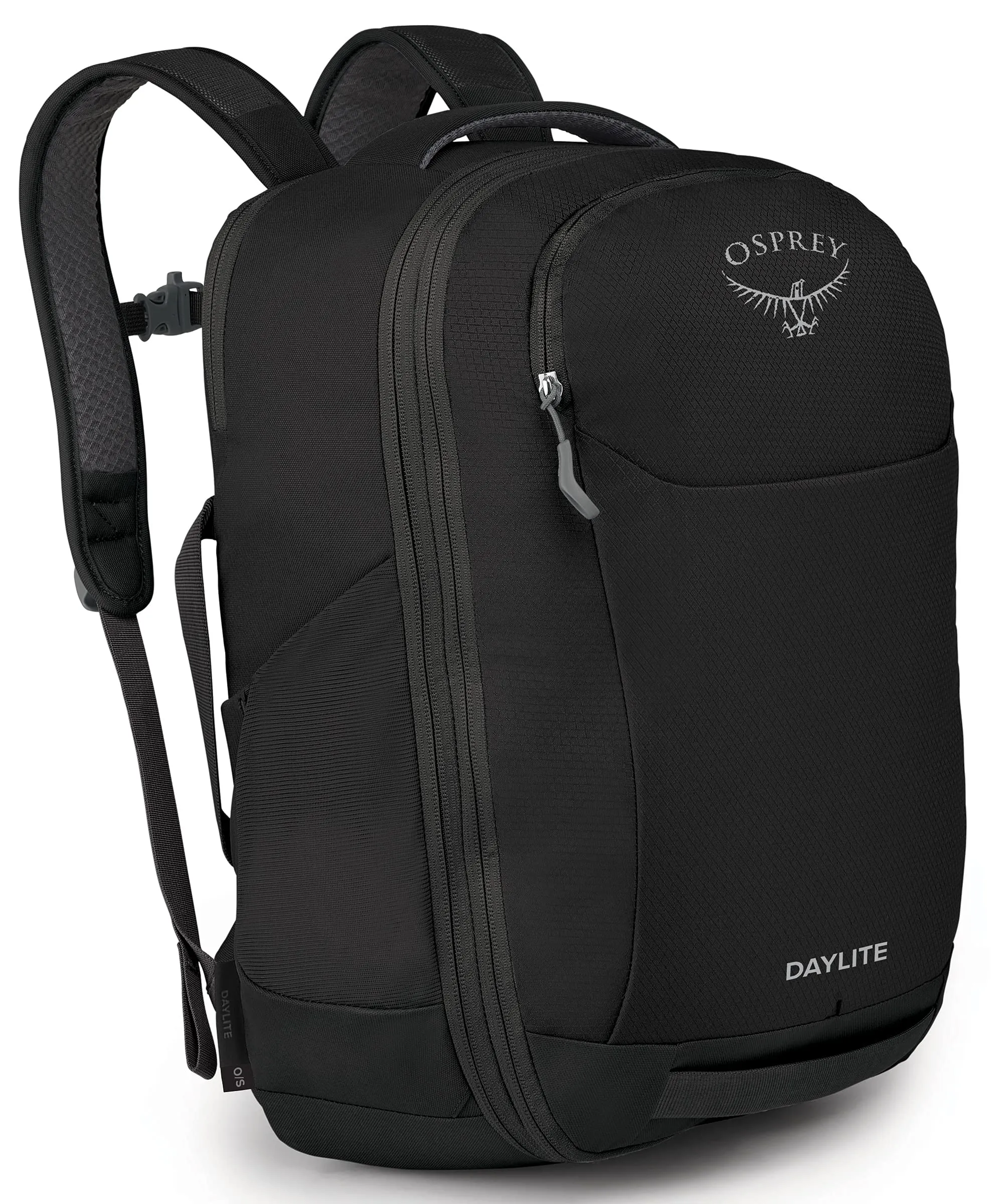 Osprey Packs Daylite Expandable 26 6 Travel Backpack Bags Osprey-Packs
