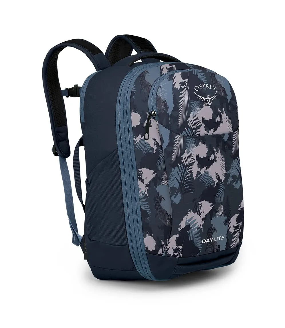Osprey Packs Daylite Expandable 26 6 Travel Backpack Bags Osprey-Packs