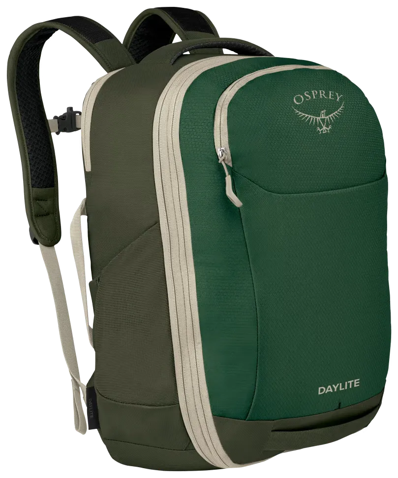 Osprey Packs Daylite Expandable 26 6 Travel Backpack Bags Osprey-Packs