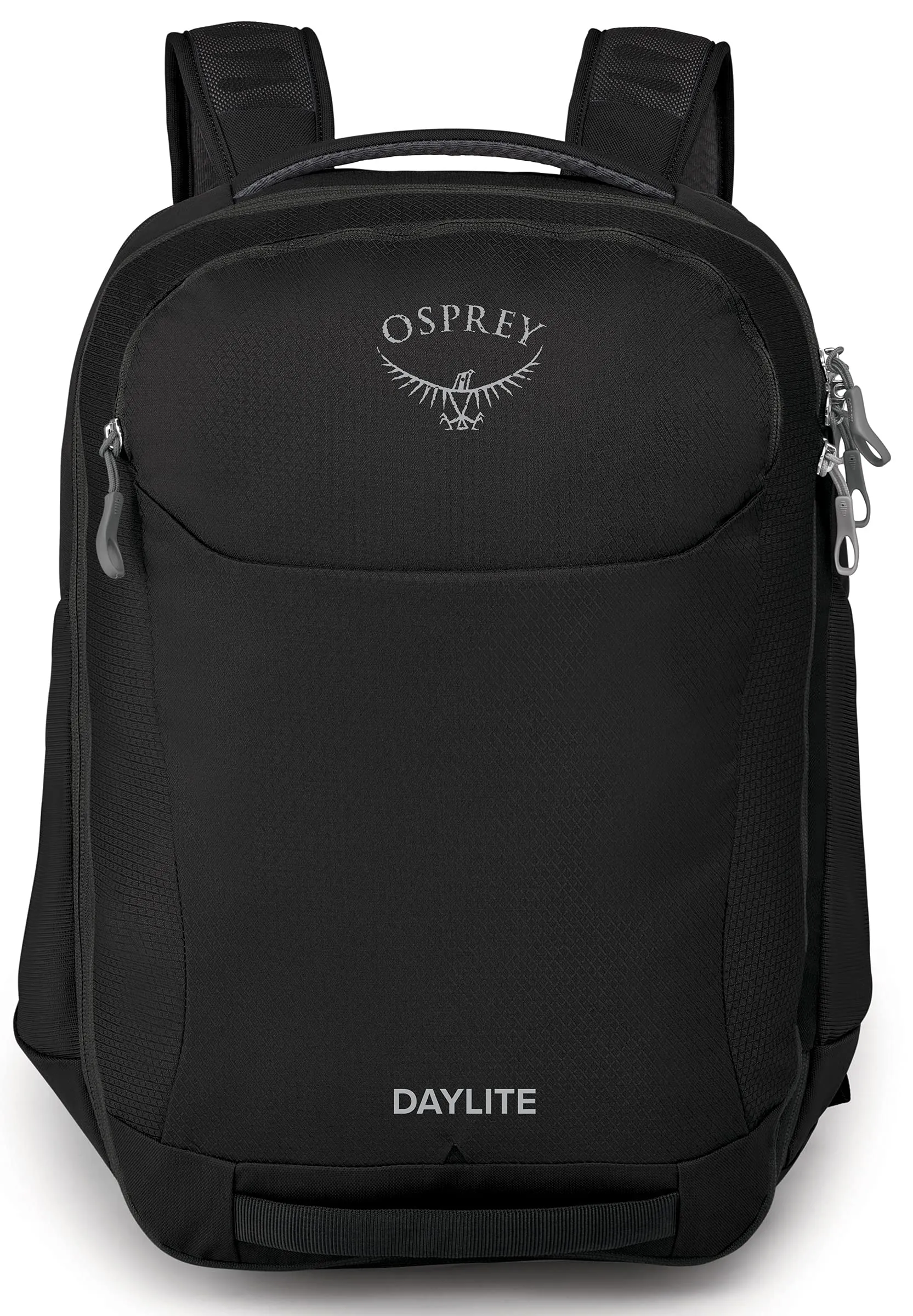 Osprey Packs Daylite Expandable 26 6 Travel Backpack Bags Osprey-Packs