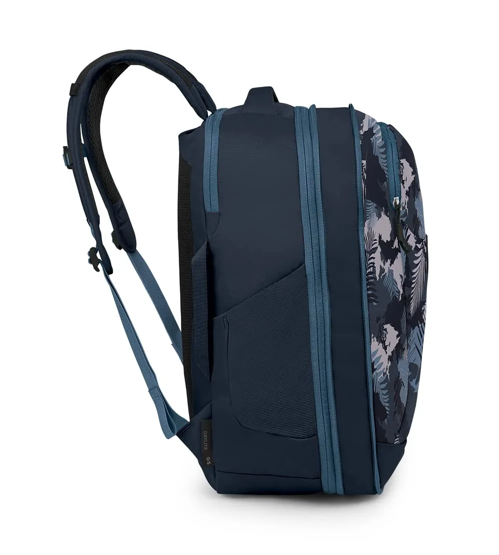 Osprey Packs Daylite Expandable 26 6 Travel Backpack Bags Osprey-Packs