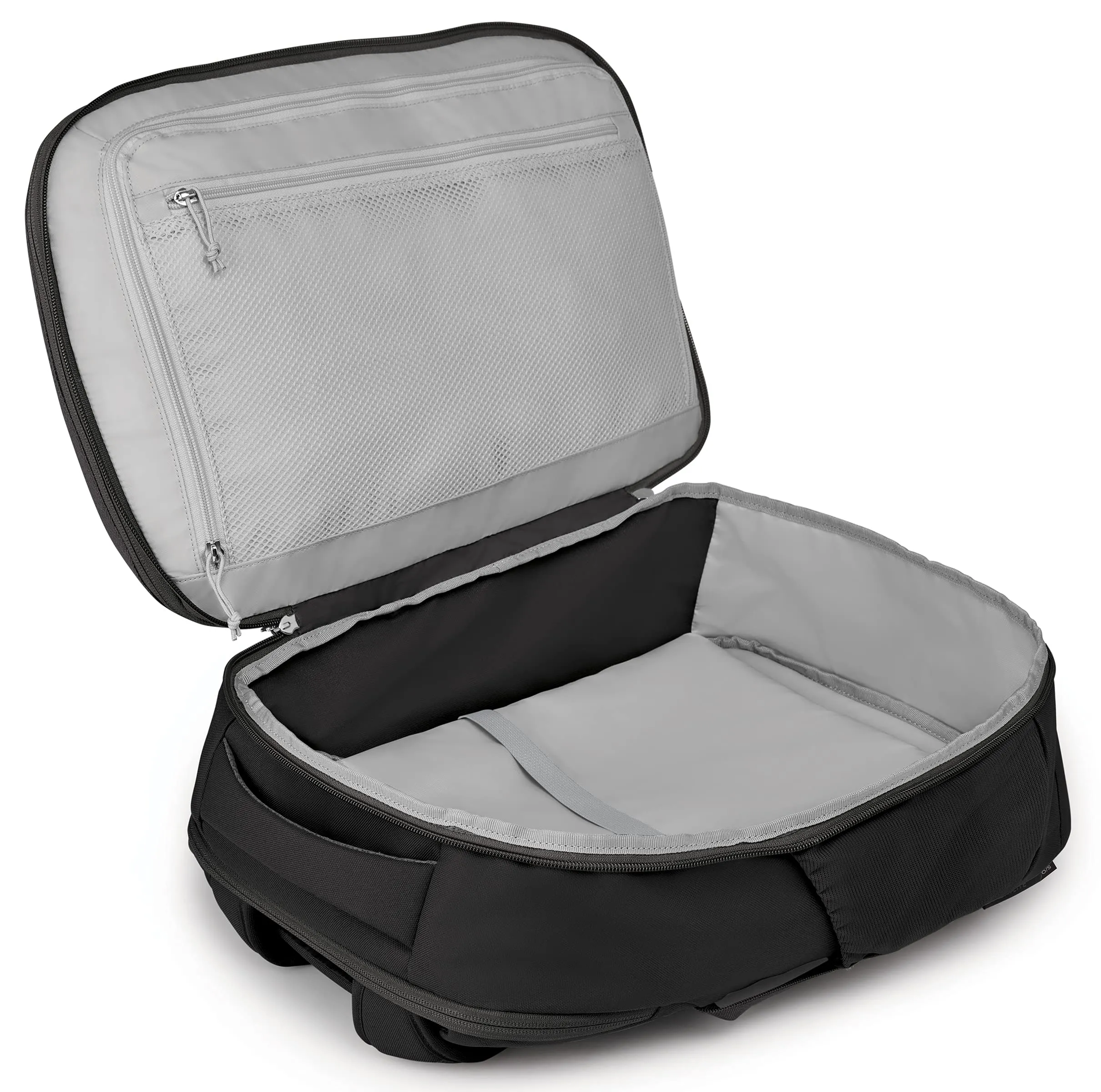 Osprey Packs Daylite Expandable 26 6 Travel Backpack Bags Osprey-Packs