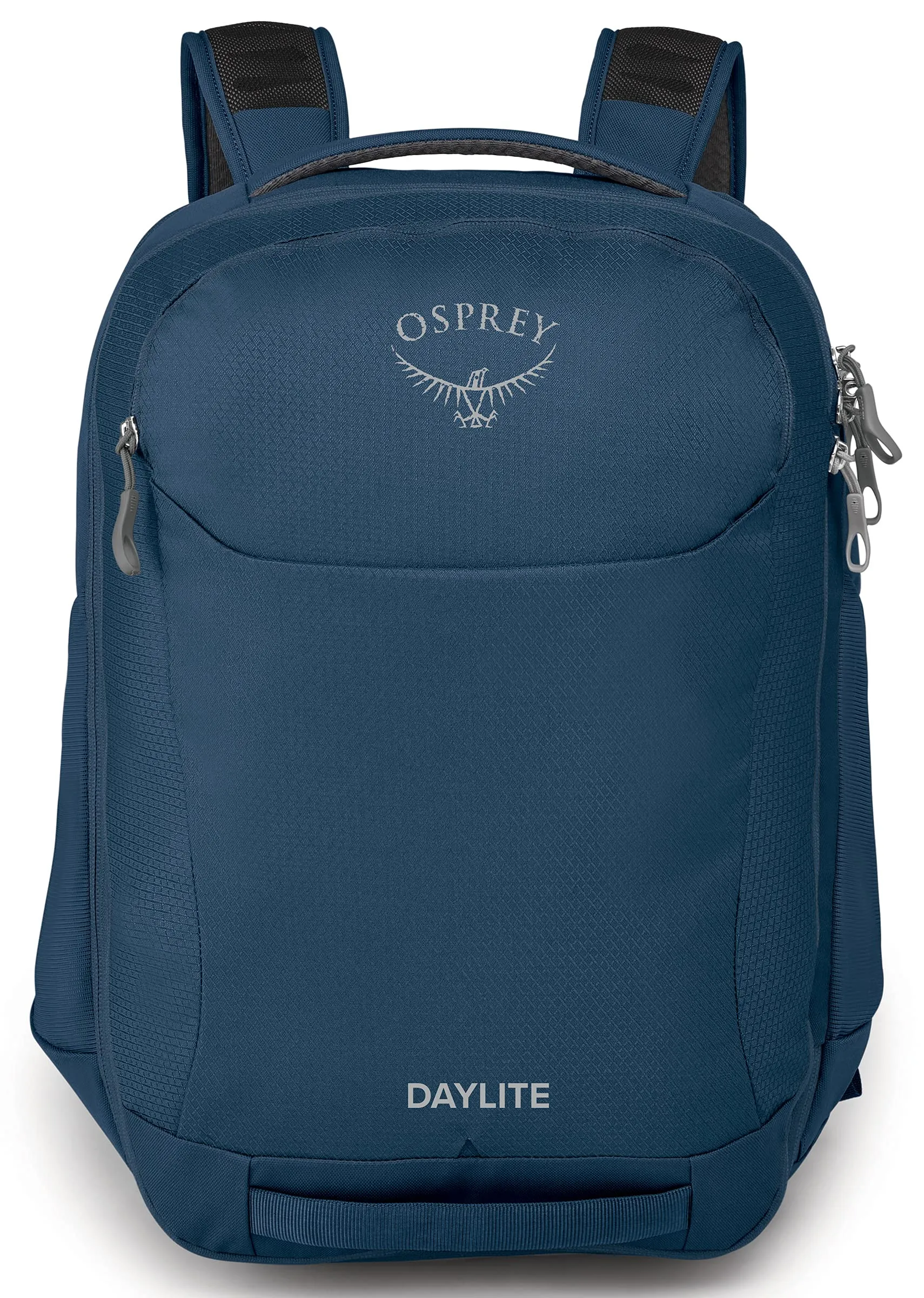 Osprey Packs Daylite Expandable 26 6 Travel Backpack Bags Osprey-Packs