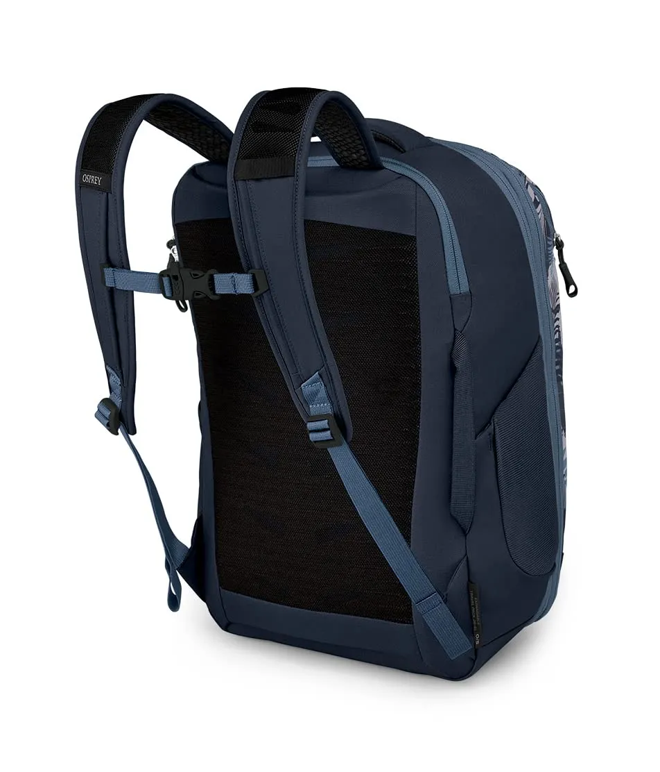 Osprey Packs Daylite Expandable 26 6 Travel Backpack Bags Osprey-Packs