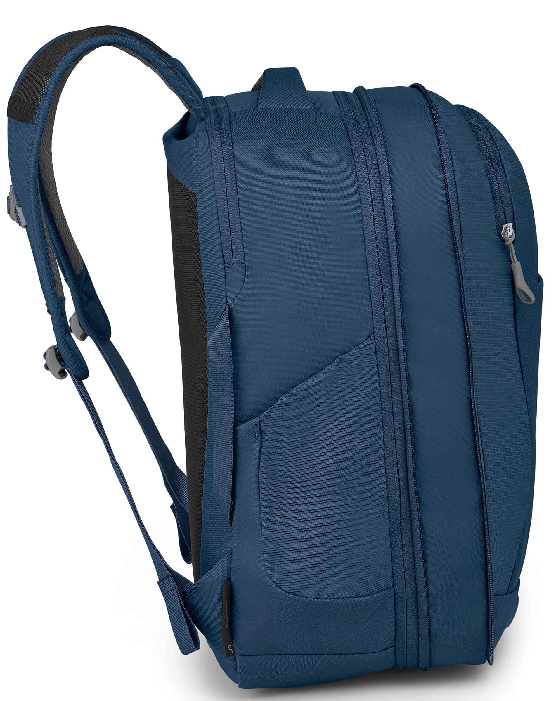 Osprey Packs Daylite Expandable 26 6 Travel Backpack Bags Osprey-Packs