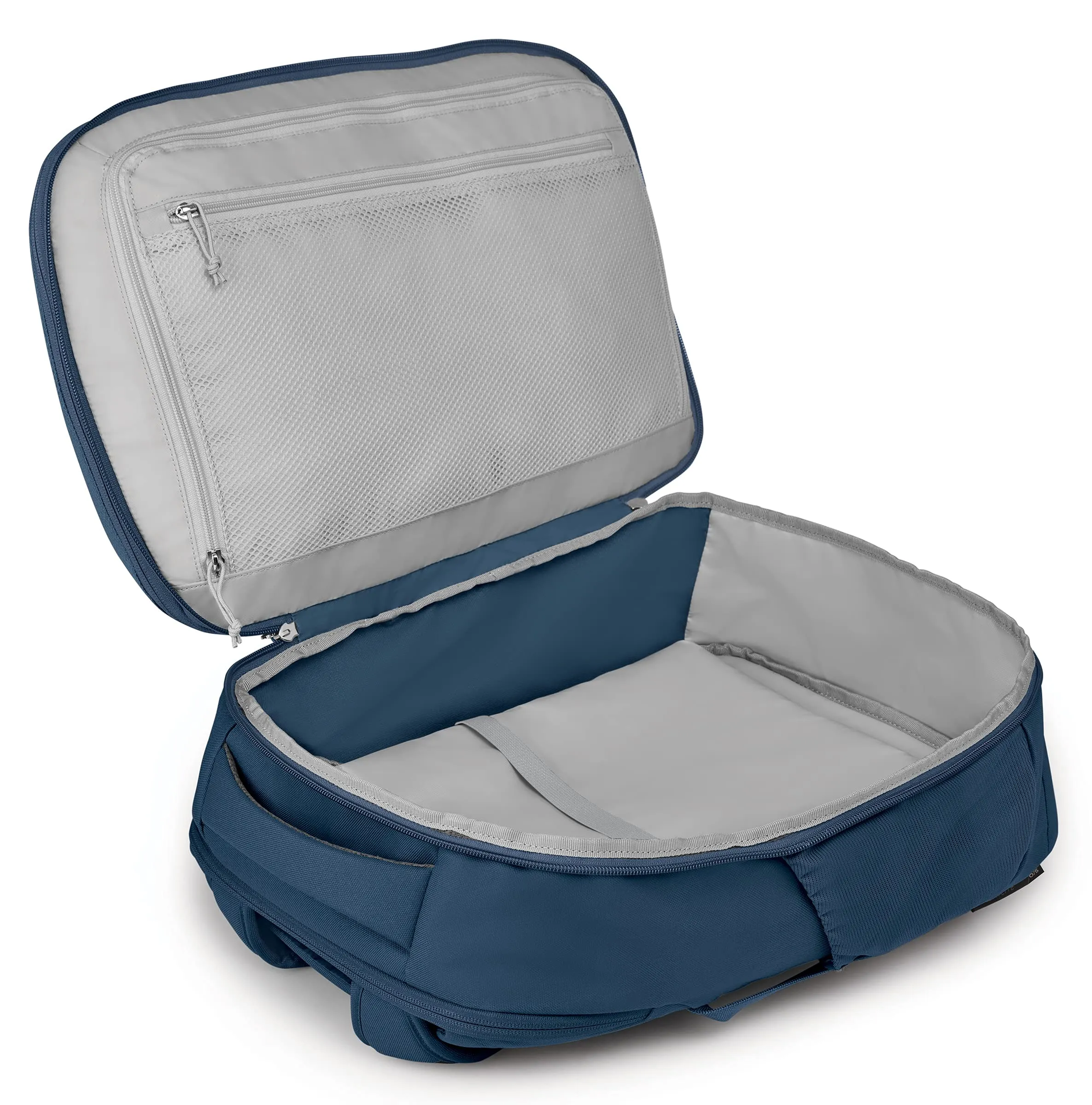 Osprey Packs Daylite Expandable 26 6 Travel Backpack Bags Osprey-Packs