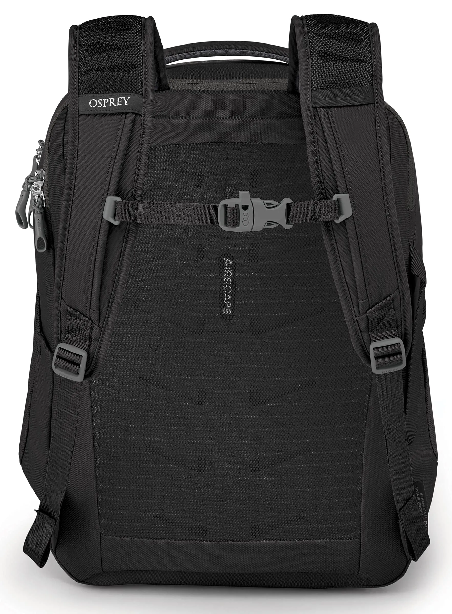 Osprey Packs Daylite Expandable 26 6 Travel Backpack Bags Osprey-Packs