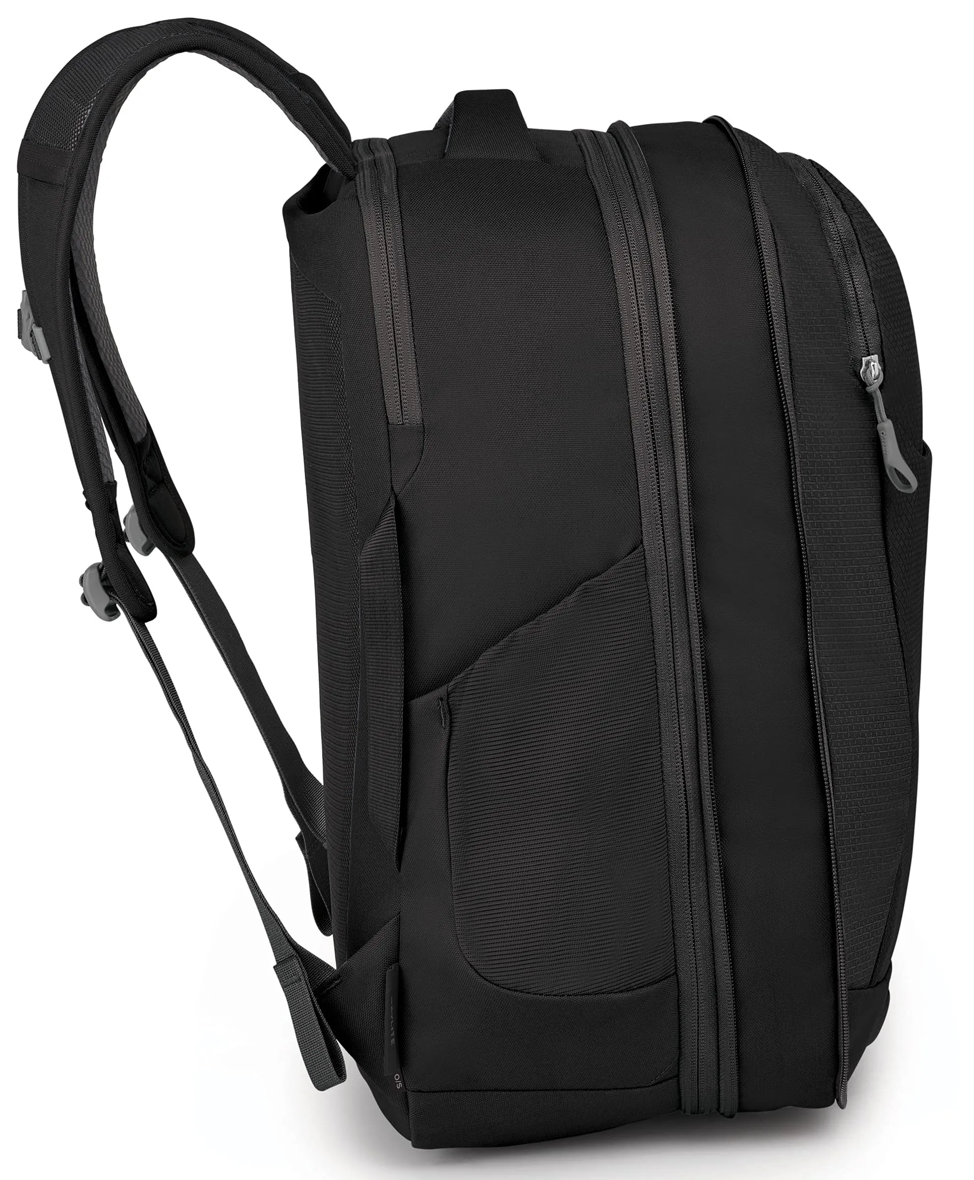 Osprey Packs Daylite Expandable 26 6 Travel Backpack Bags Osprey-Packs