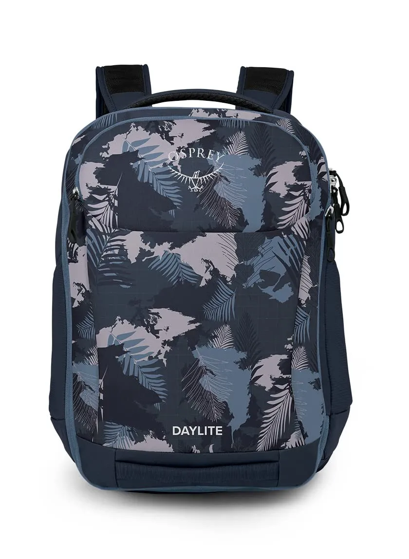 Osprey Packs Daylite Expandable 26 6 Travel Backpack Bags Osprey-Packs