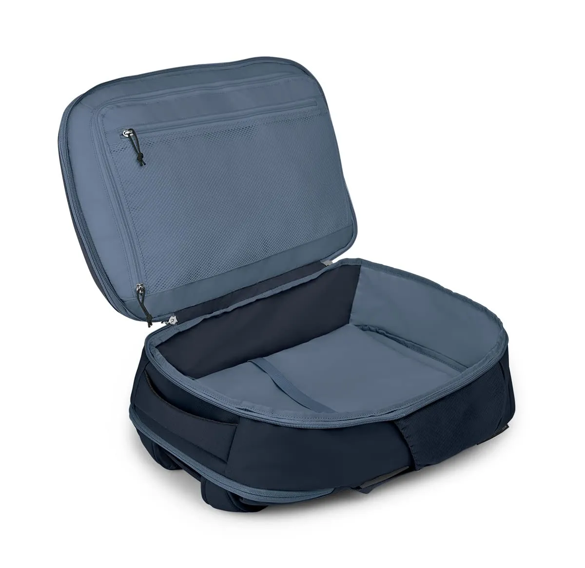 Osprey Packs Daylite Expandable 26 6 Travel Backpack Bags Osprey-Packs