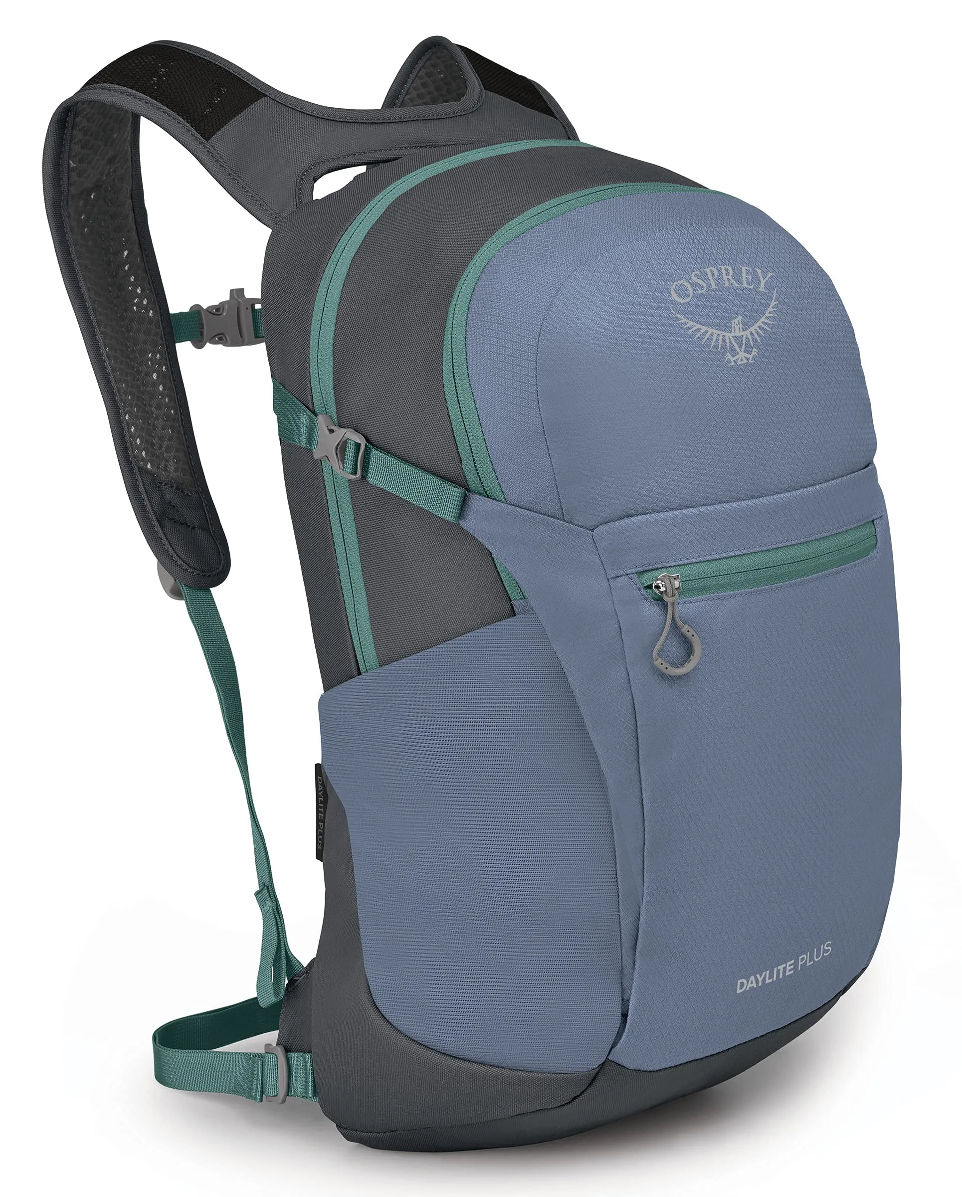 Osprey Packs Daylite Plus Bags Osprey-Packs