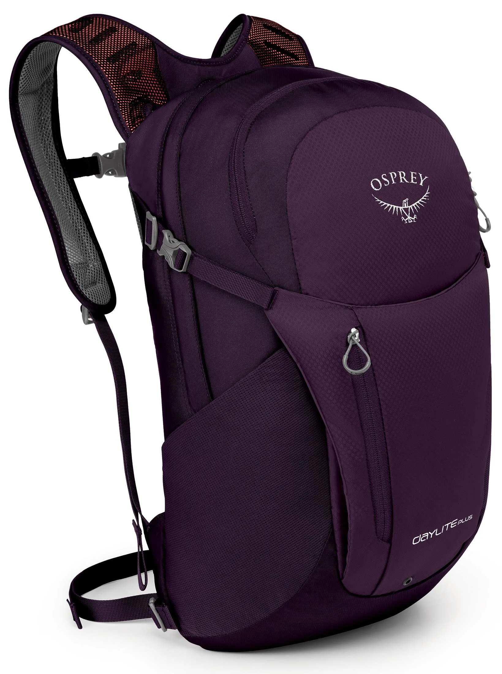 Osprey Packs Daylite Plus Bags Osprey-Packs