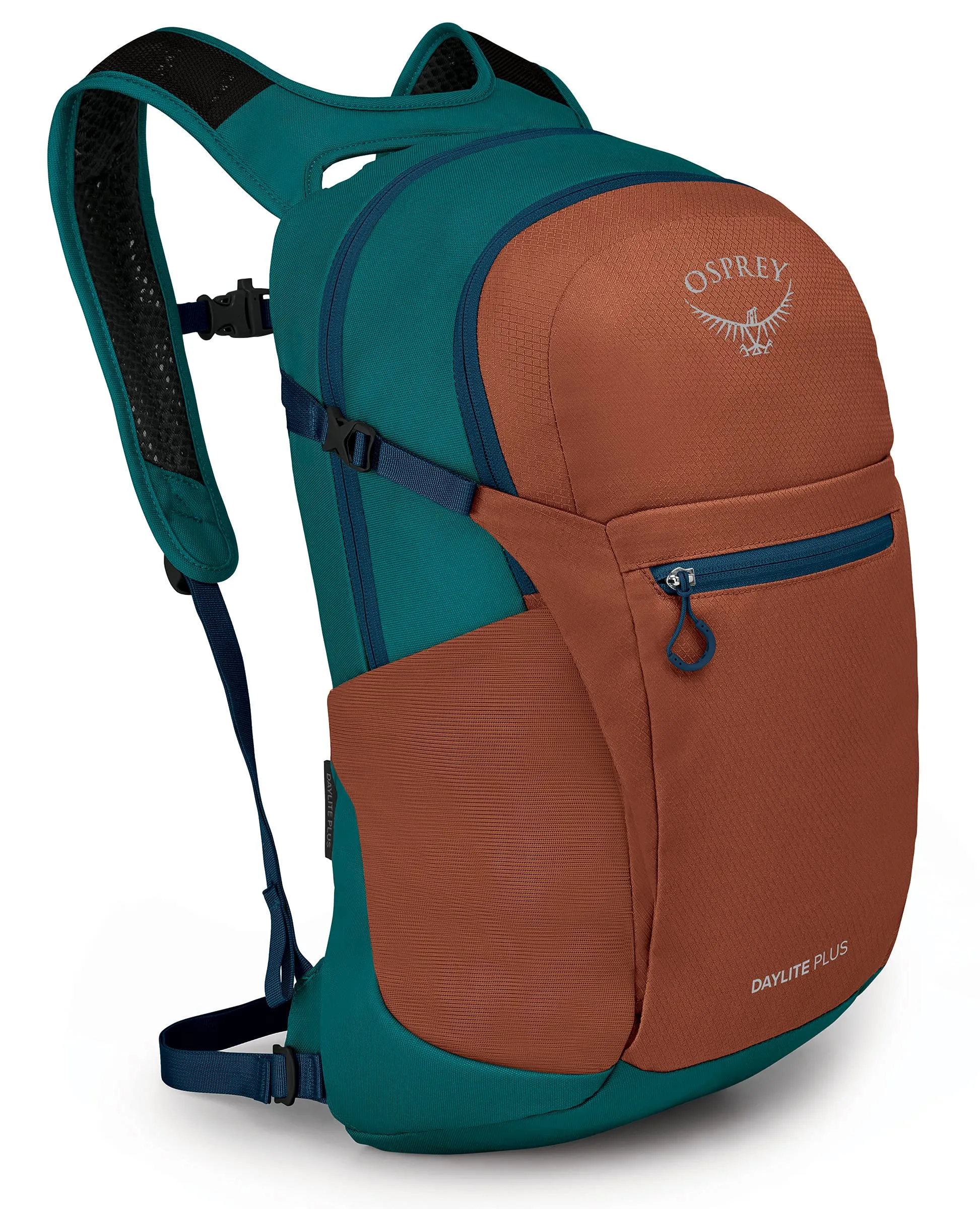 Osprey Packs Daylite Plus Bags Osprey-Packs